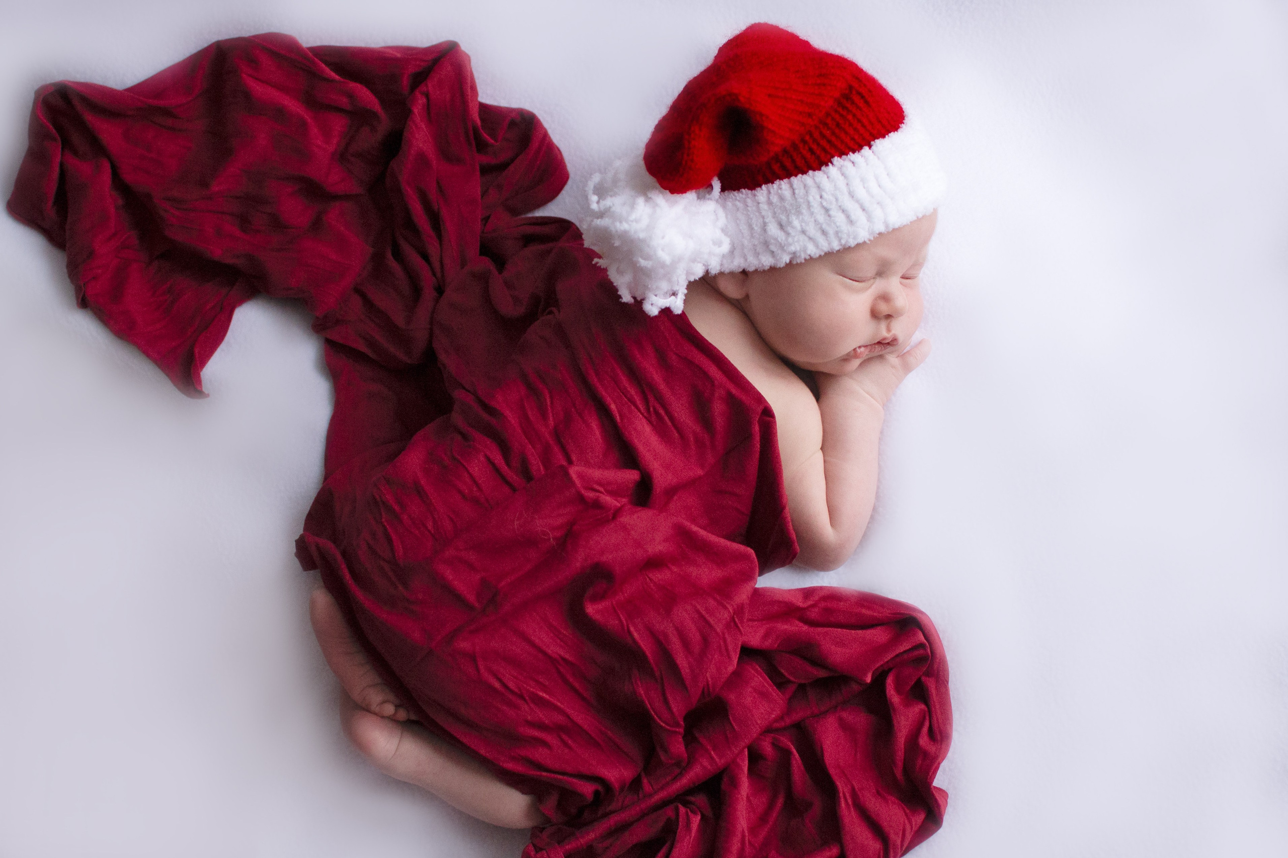 Новорожденные малыши (ньюборн newborn). Фотограф новорожденных в Темиртау и Караганде Любовь Жукова newborn