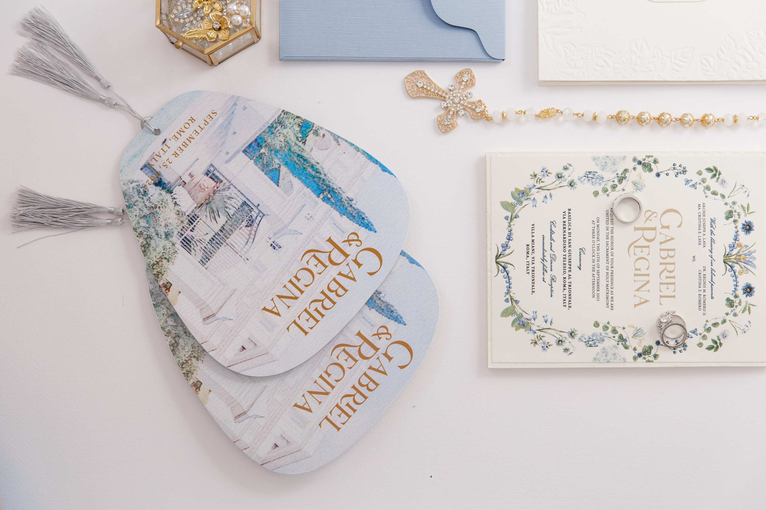 Wedding photographer Italy  Rome, Tuscany, Lake Como, Sicily, Puglia