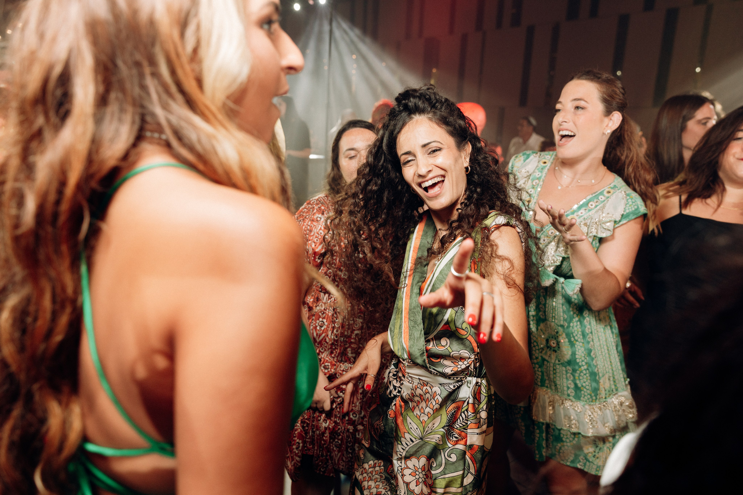 Together We Are. Https://shi-photo.com/