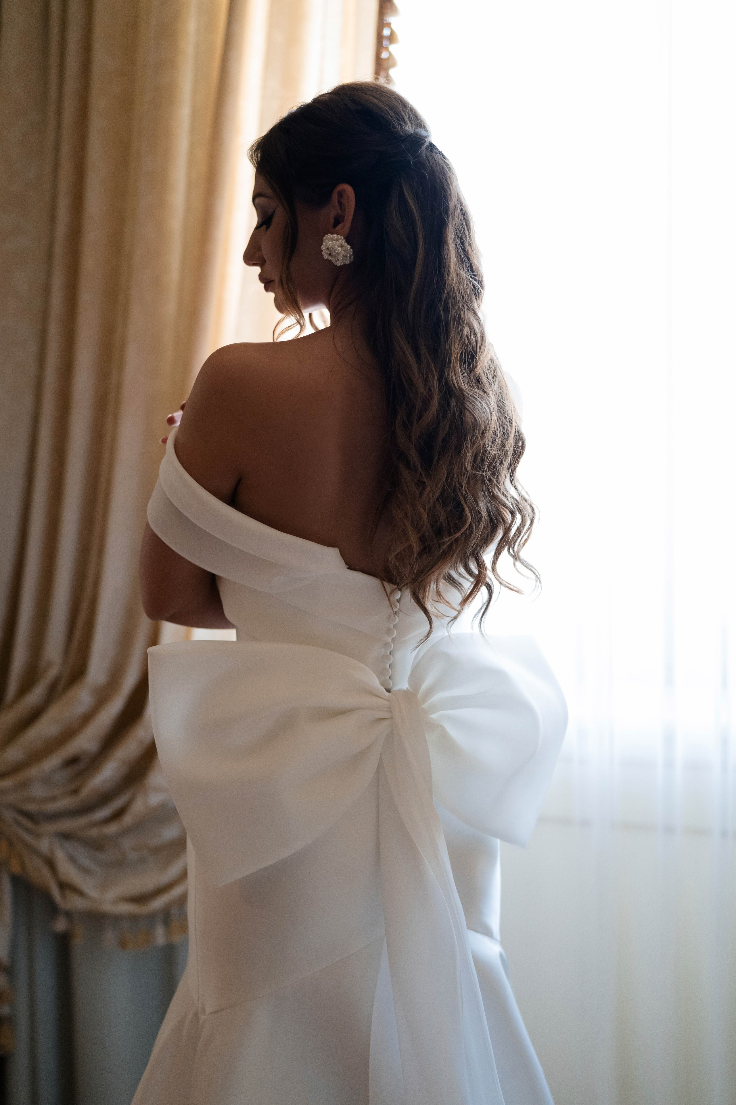 Cosmin & Georgiana. Studio Timis