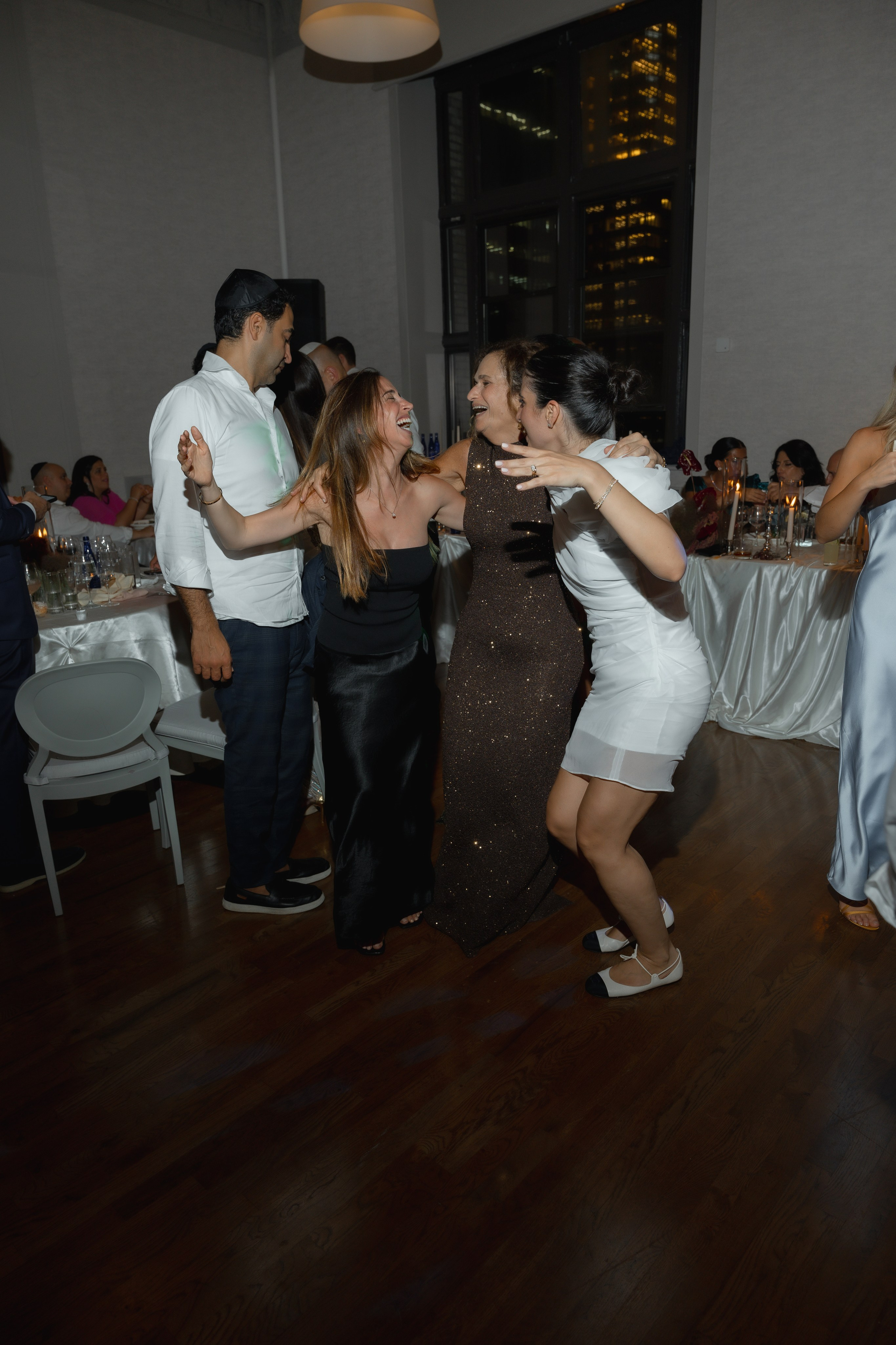 Amir and Maya. Anna Krasnova Wedding photographer