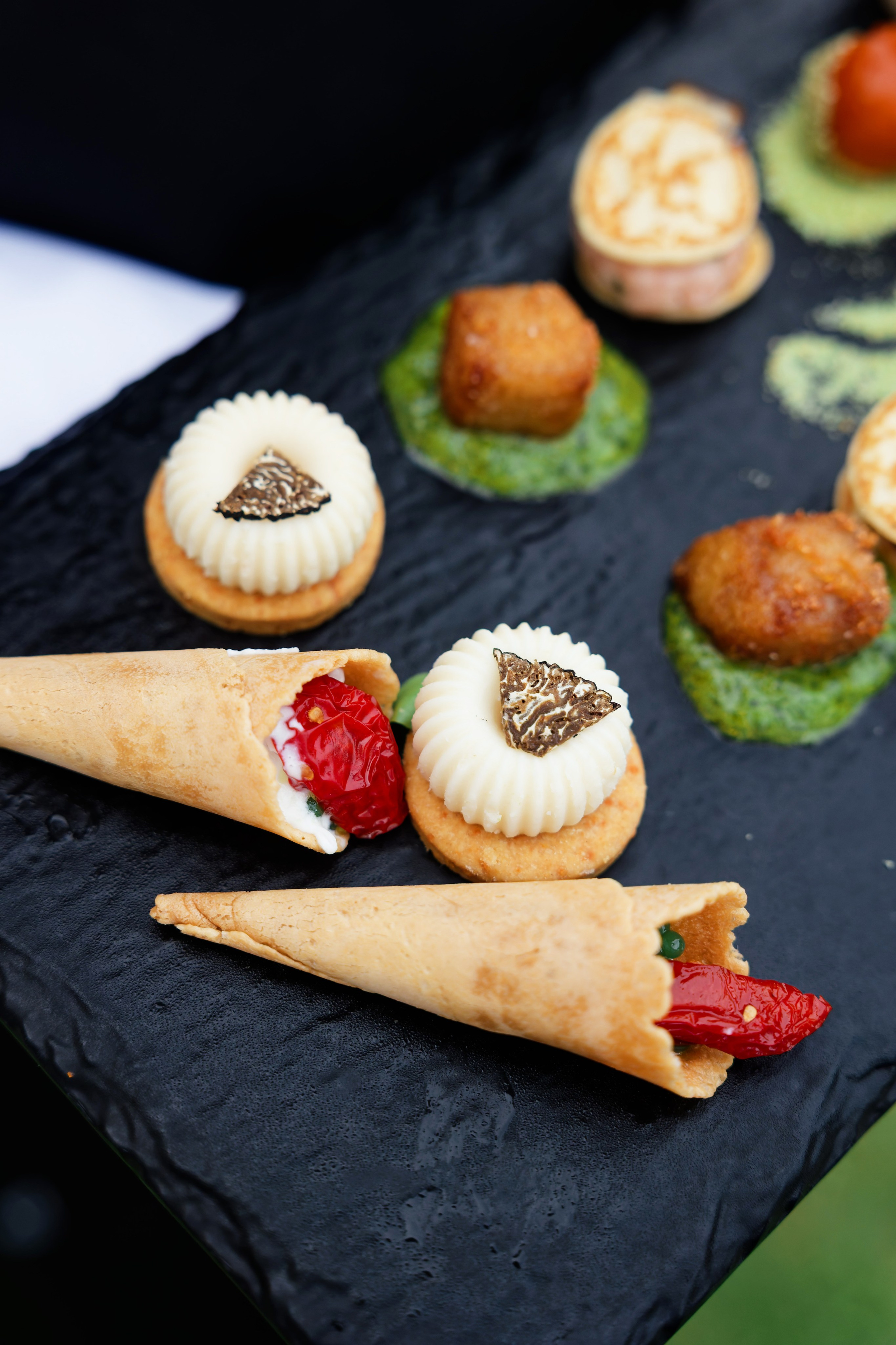 Wedding at Villa Carminati Resta on Lake Como