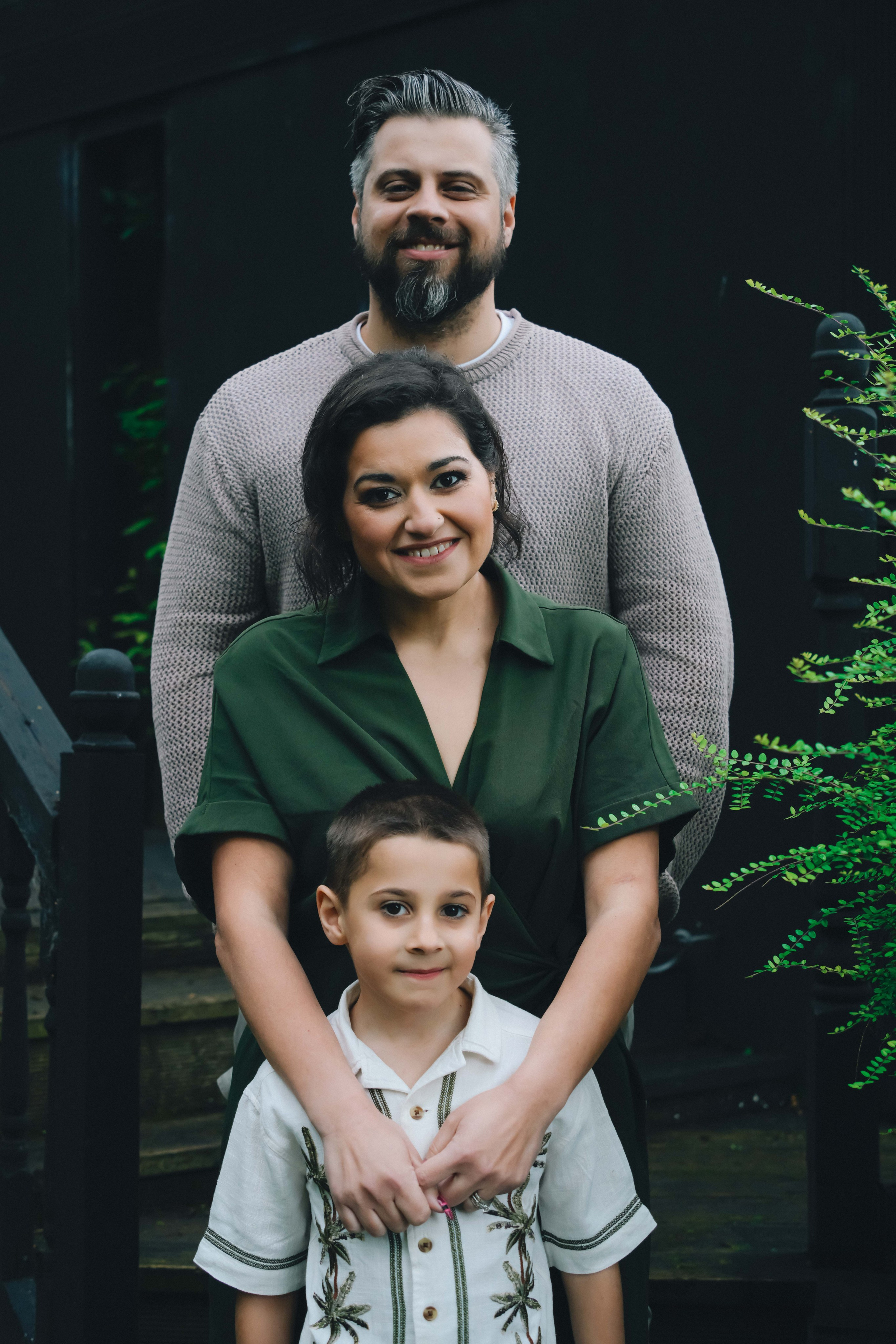 Fran&Family. Irina Zoteeva | Photographer in Solihull & Birmingham | Family, Newborn, Boudoir & Wedding