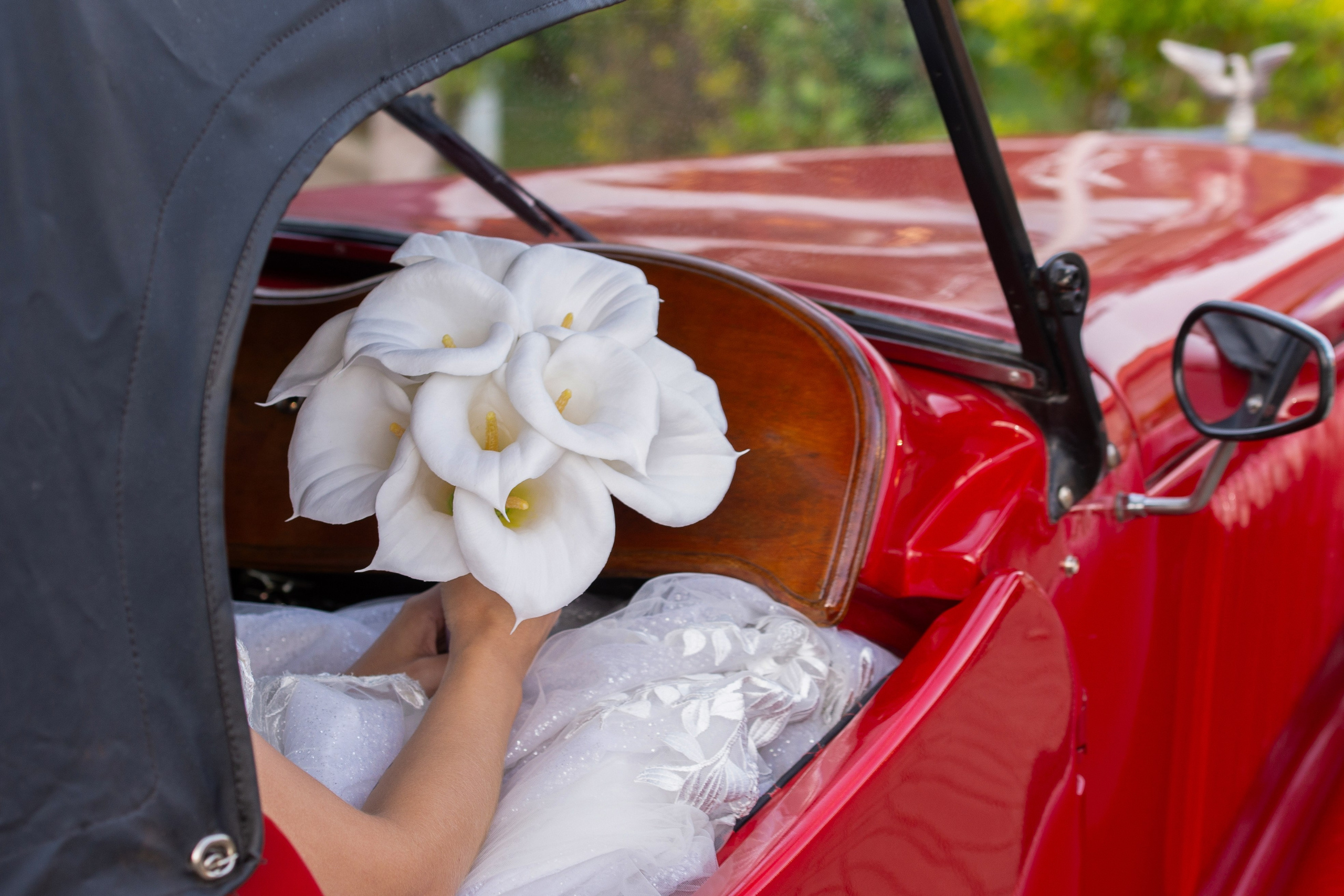 Bruna & Vinícius, Rancho Ribeiro’s. Produtora Bride