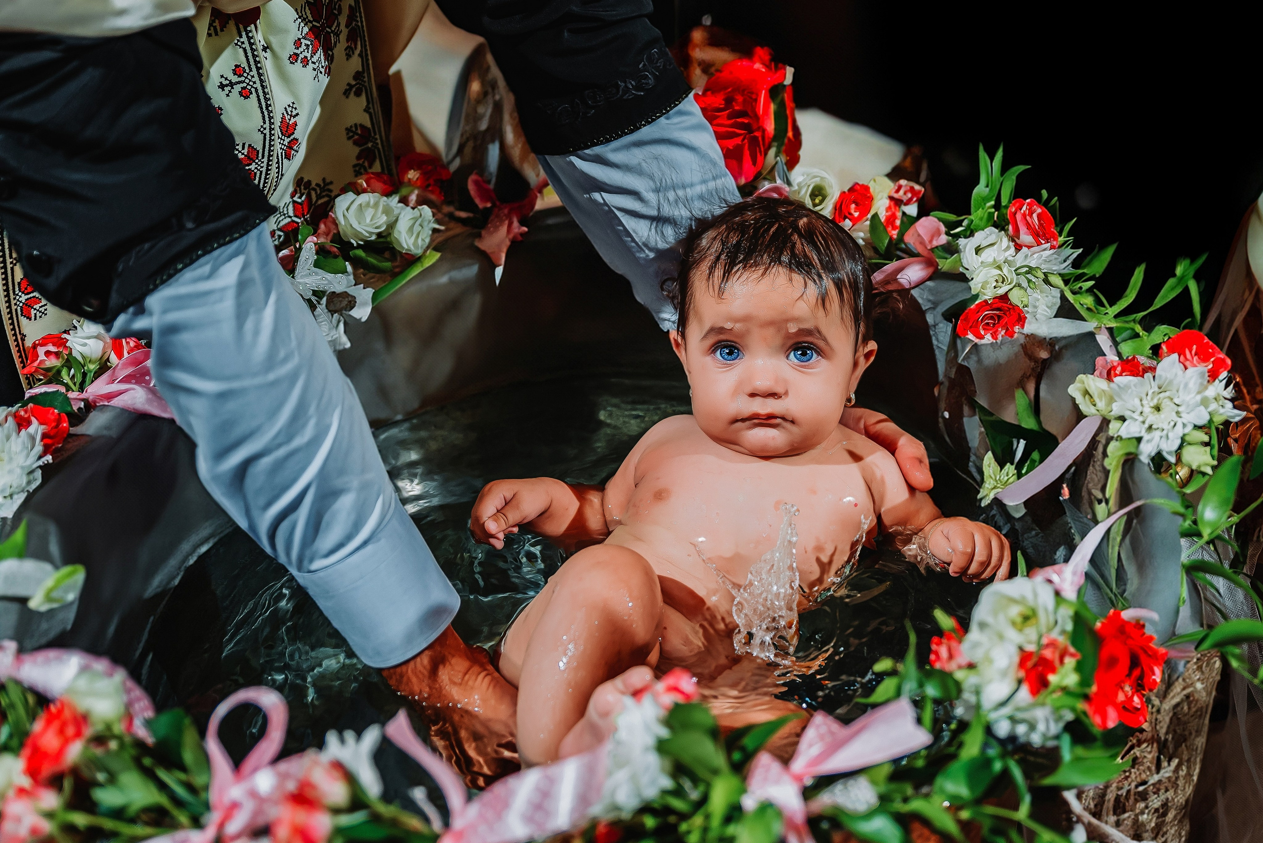 Fotograf Botez — Galerie Foto Profesionistă | Cătălin Lazăr. Cătălin Lazăr Photography — Fotografie de nuntă și evenimente premium în România și Europa