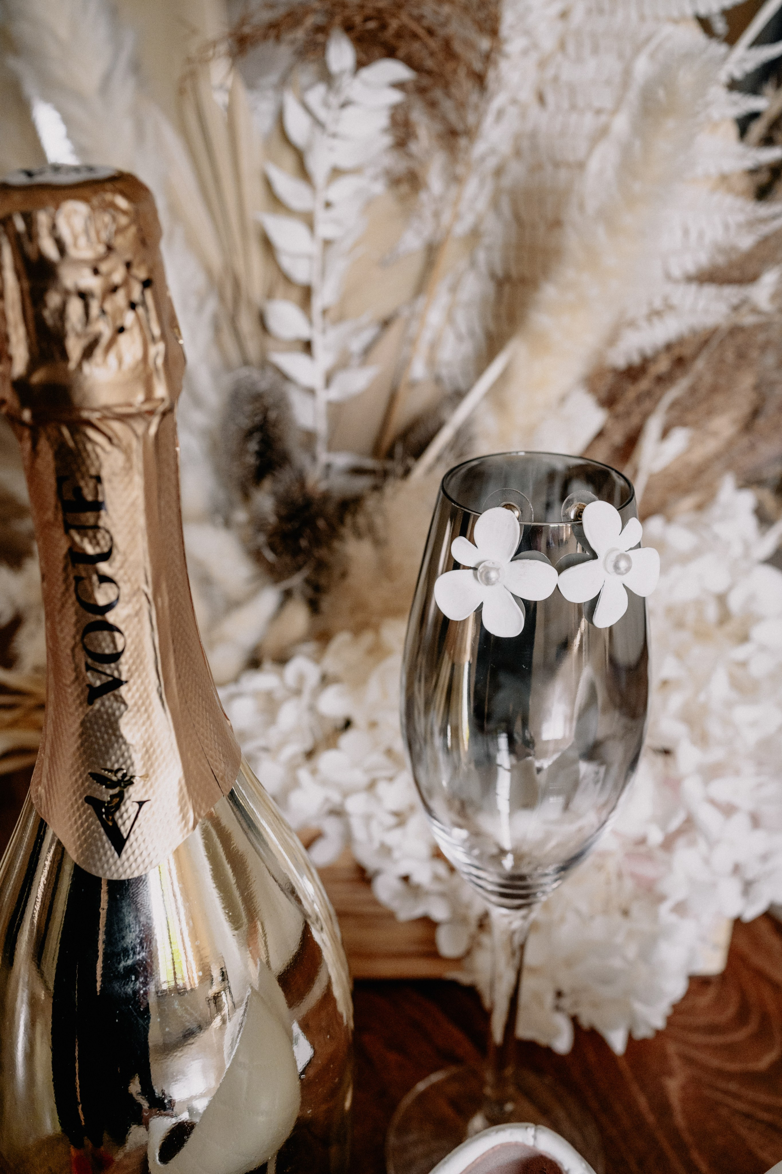 Ksy&Ivan. Wedding and family photographer and videographer PA, NJ, NY, DE, MD