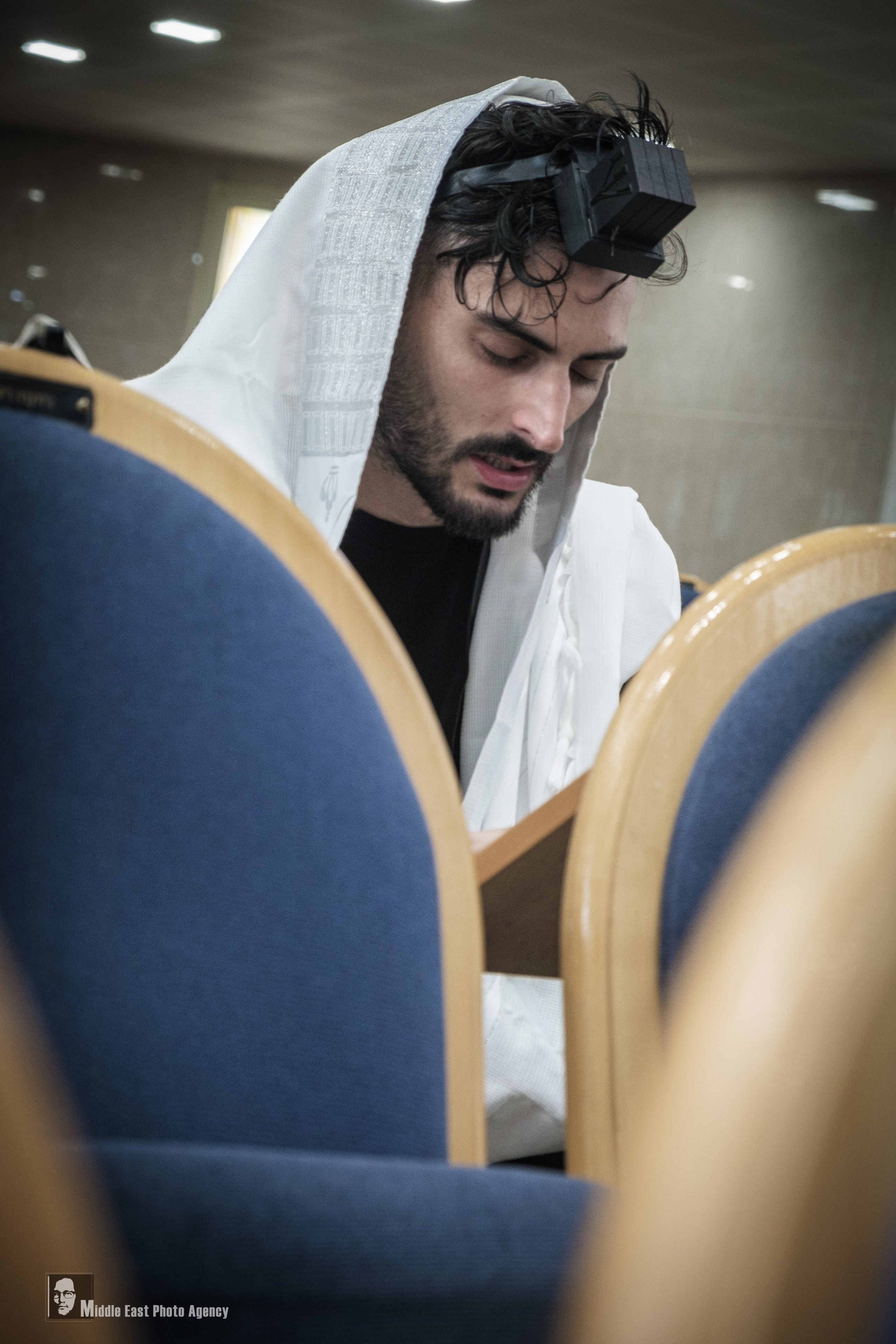 Brit mila Lenny Layb. Middle East Photo Agency — Photography & Event Magnets — סוכנות צילום והדפסת מגנטים לאירועים