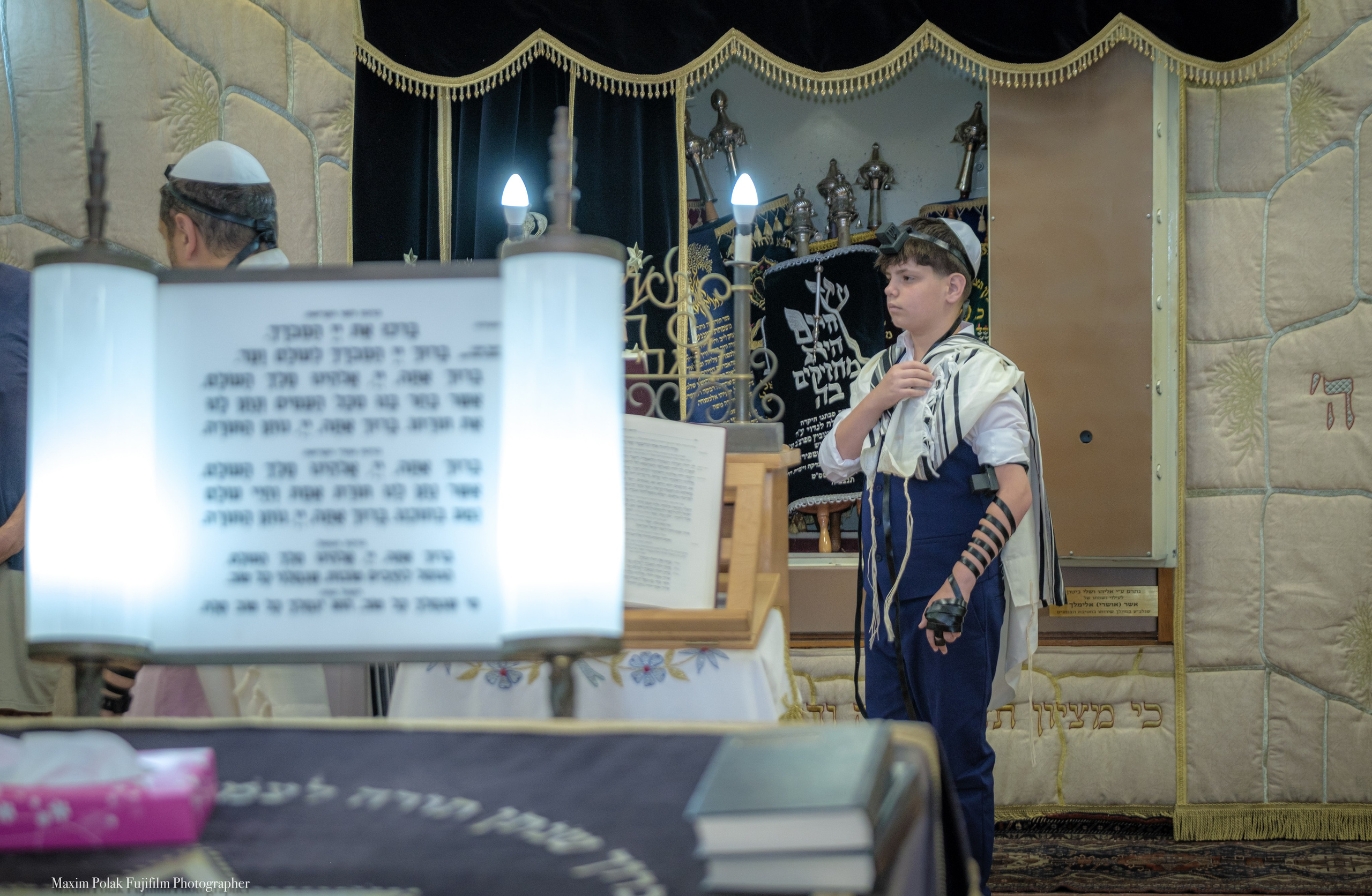 יתאי. Middle East Photo Agency — Photography & Event Magnets — סוכנות צילום והדפסת מגנטים לאירועים