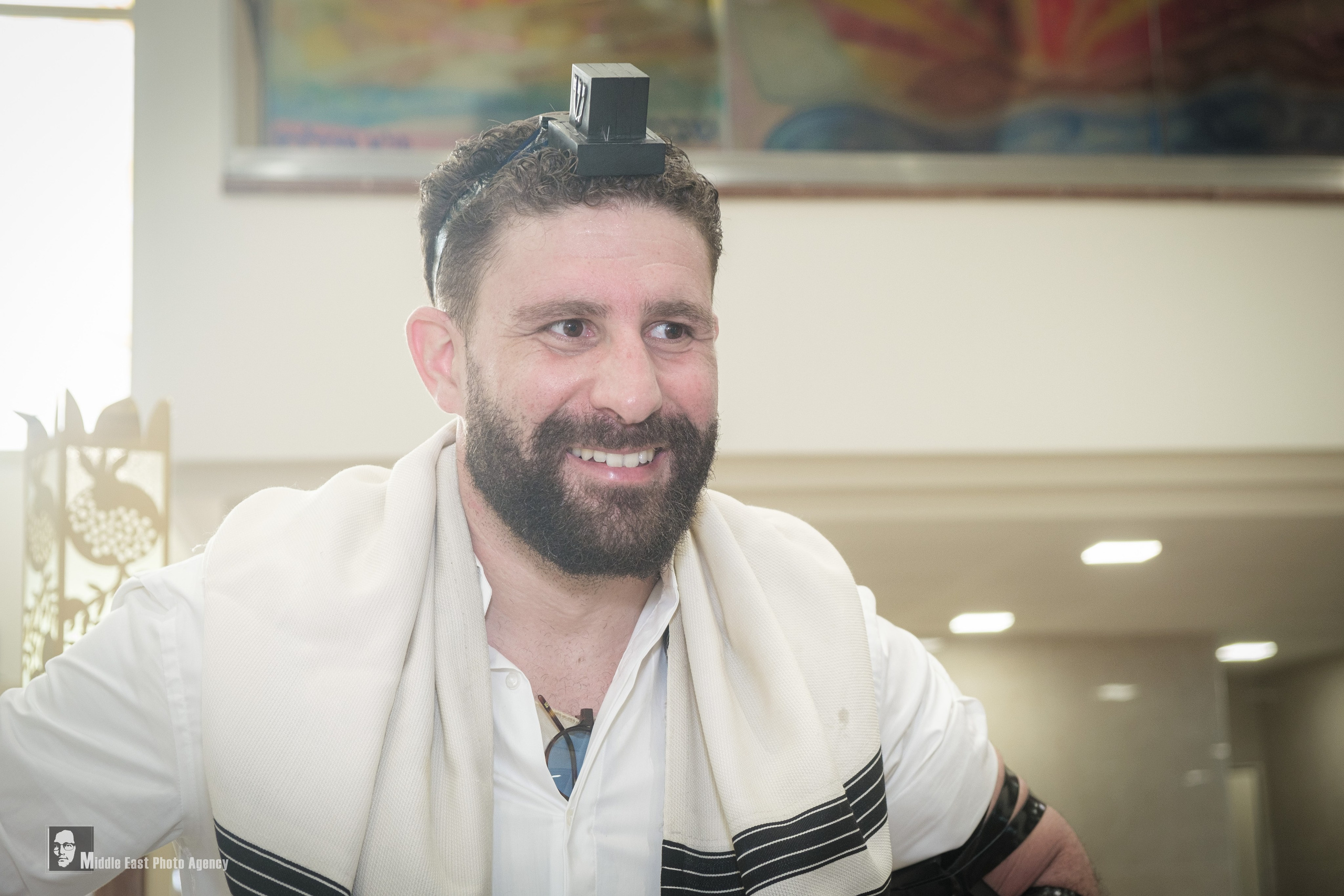 Brit mila Lenny Layb. Middle East Photo Agency — Photography & Event Magnets — סוכנות צילום והדפסת מגנטים לאירועים