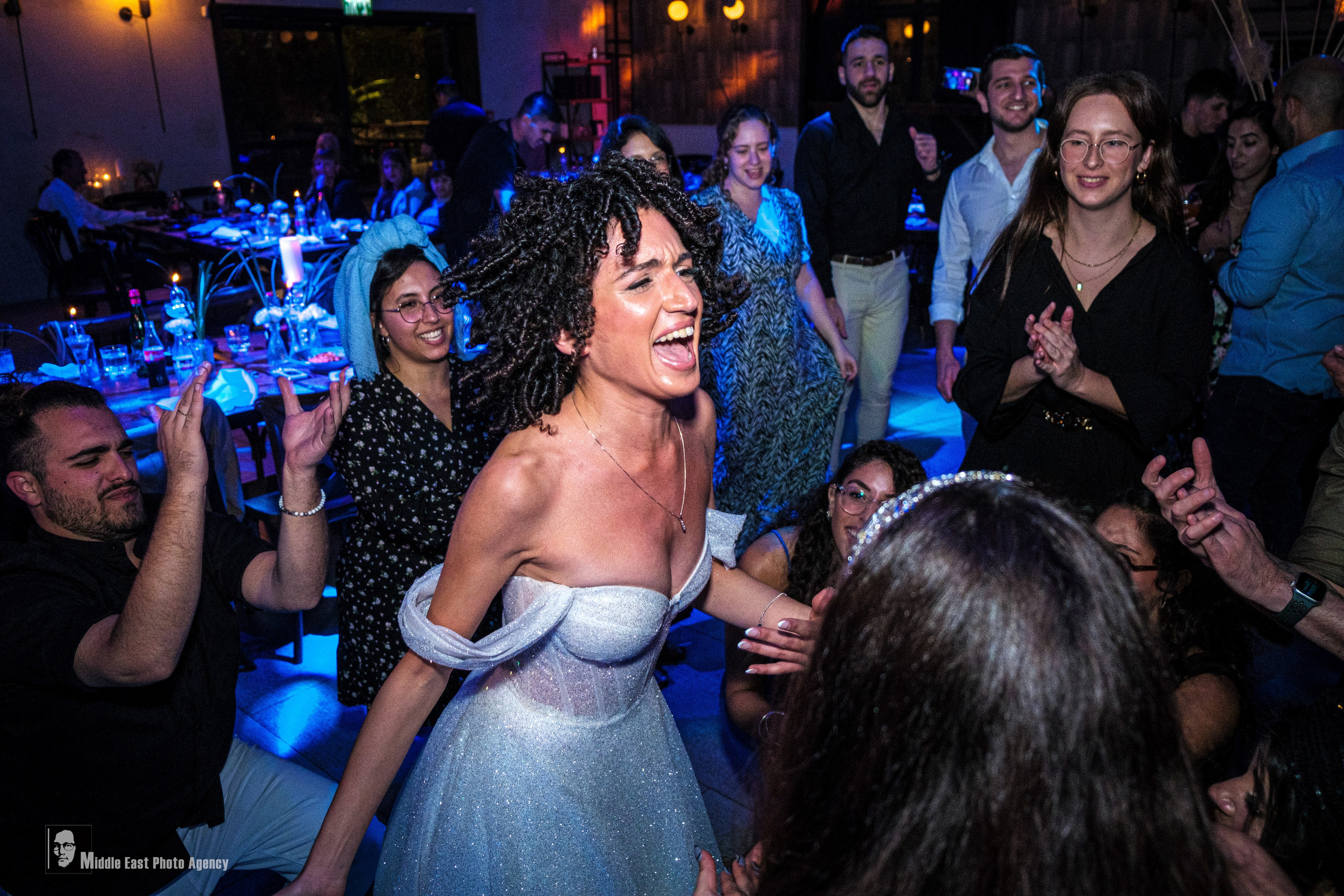 N&M. Middle East Photo Agency — Photography & Event Magnets — סוכנות צילום והדפסת מגנטים לאירועים