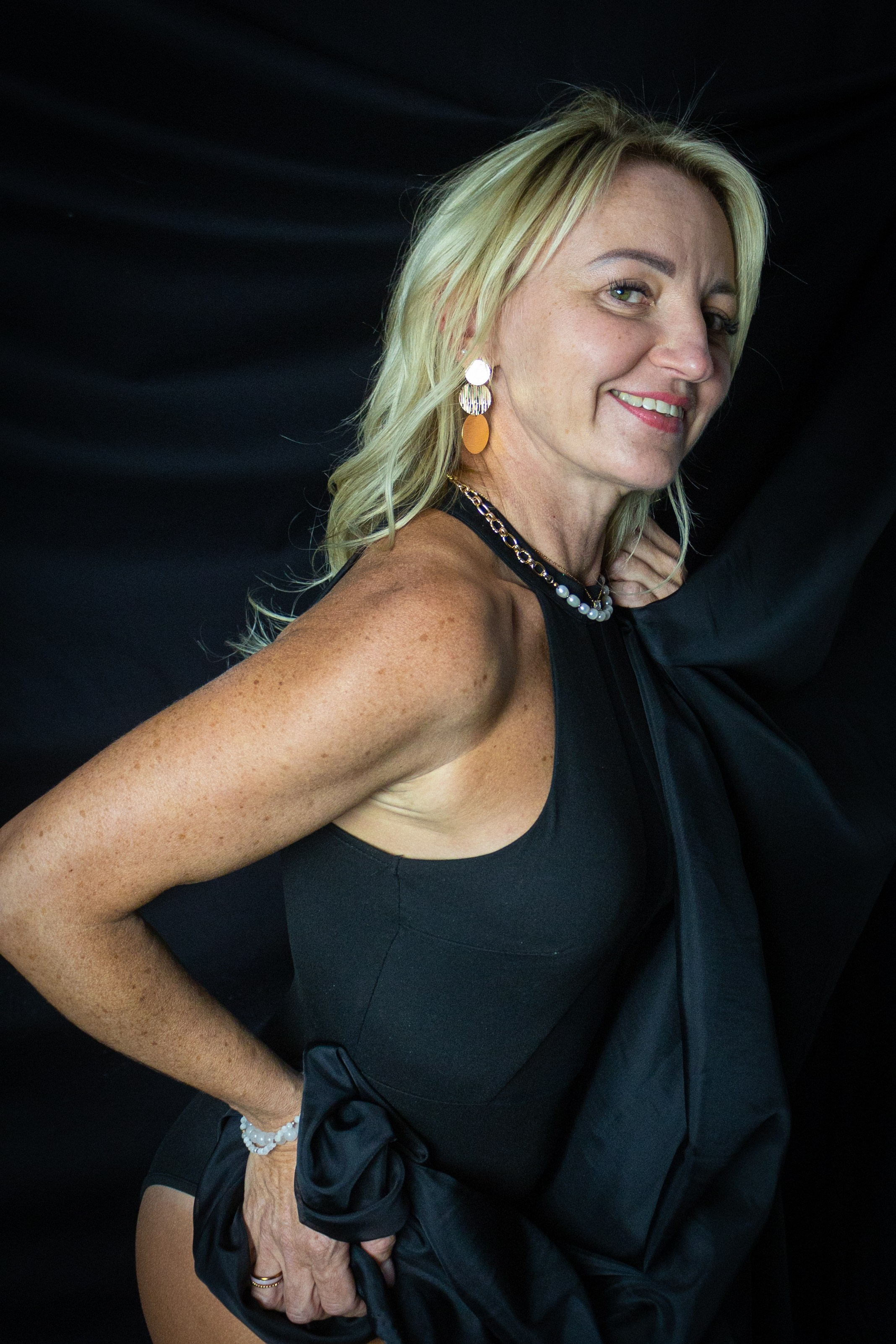 Katja. PHOTOgrapher Germany MARBURG