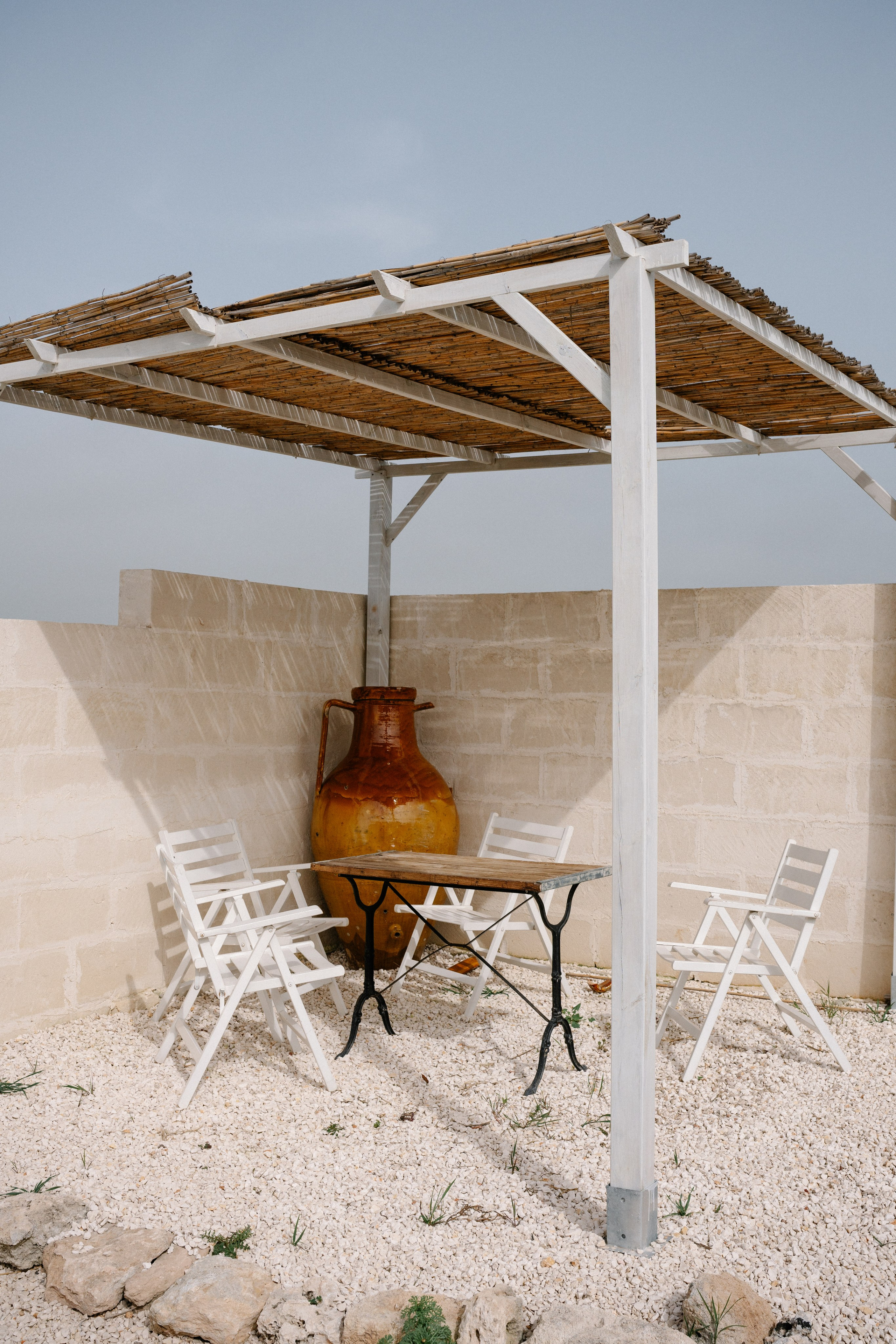 Alyssa&Sean. Wedding photographer Italy