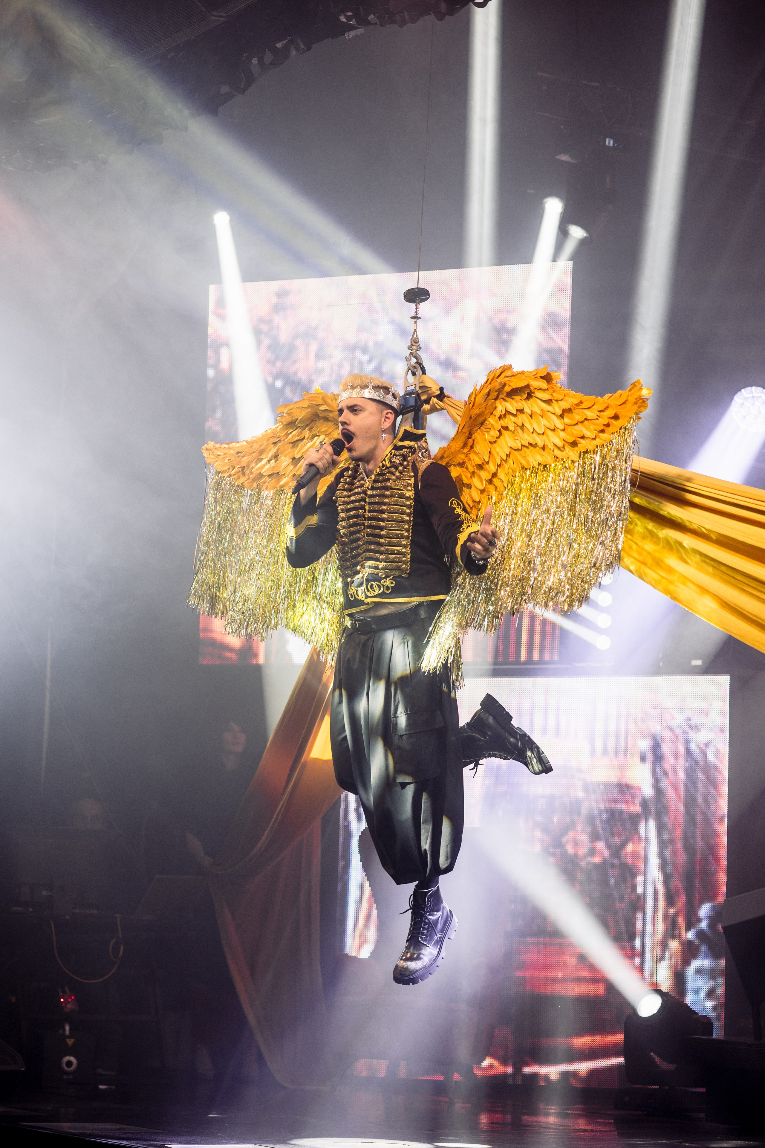 Elza&Caleb. Wedding and family photographer and videographer PA, NJ, NY, DE, MD