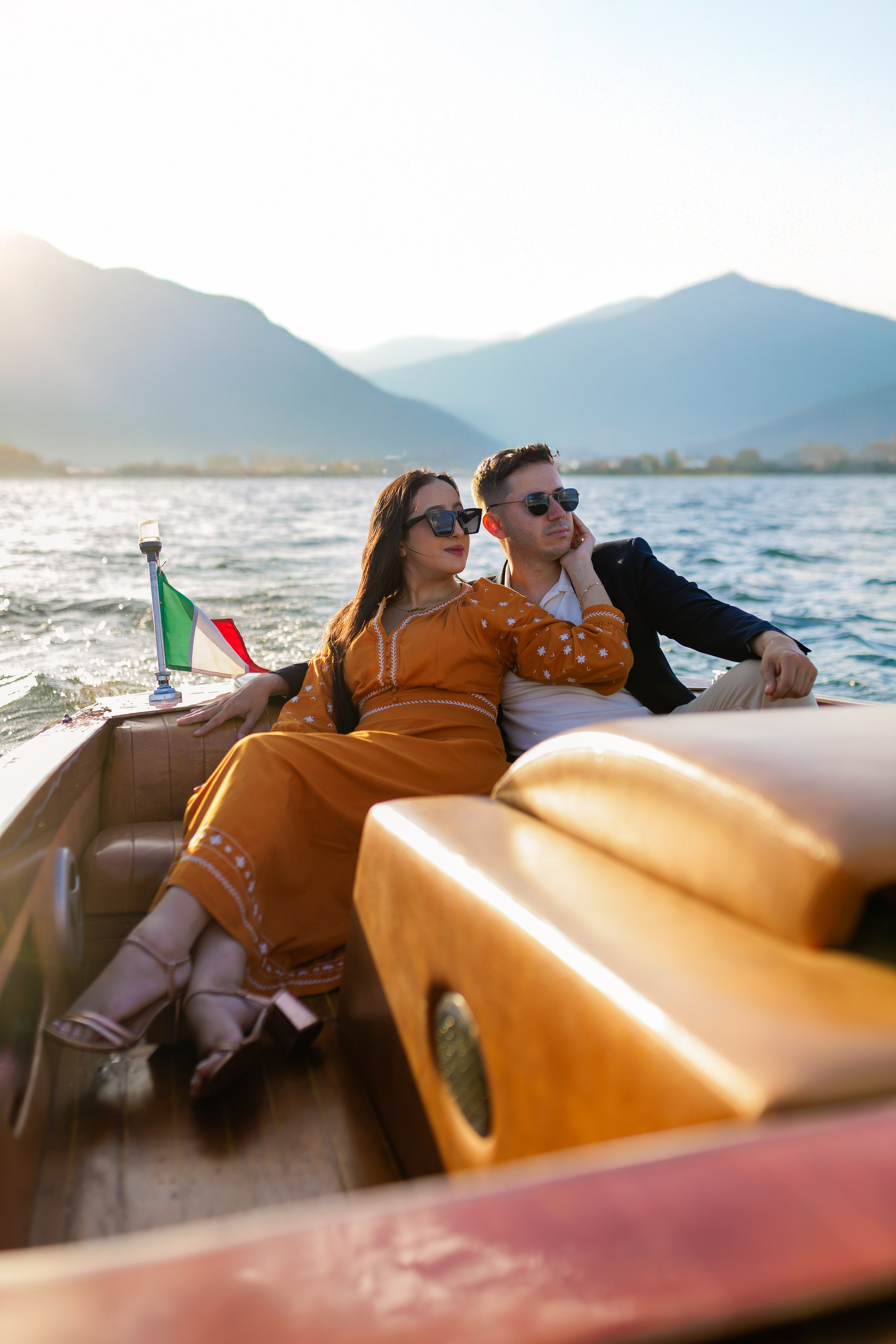 Fotografias Profissionais Pedido de Casamento. Fotógrafo de Brasília | Vini Fotógrafo: Especialista em Casamentos, Ensaios e Eventos