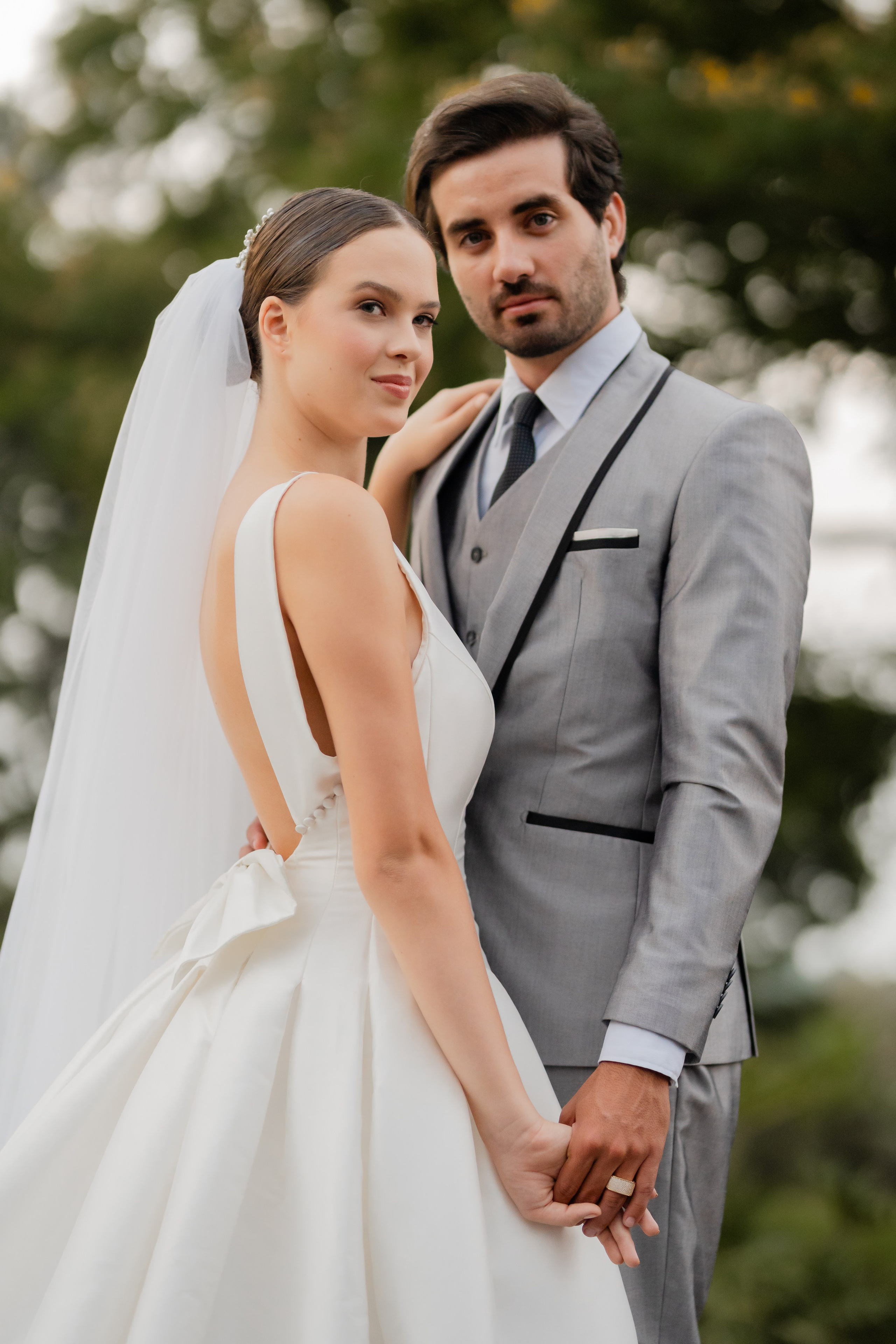 Fotografias Profissionais Casamentos. Fotógrafo de Brasília | Vini Fotógrafo: Especialista em Casamentos, Ensaios e Eventos