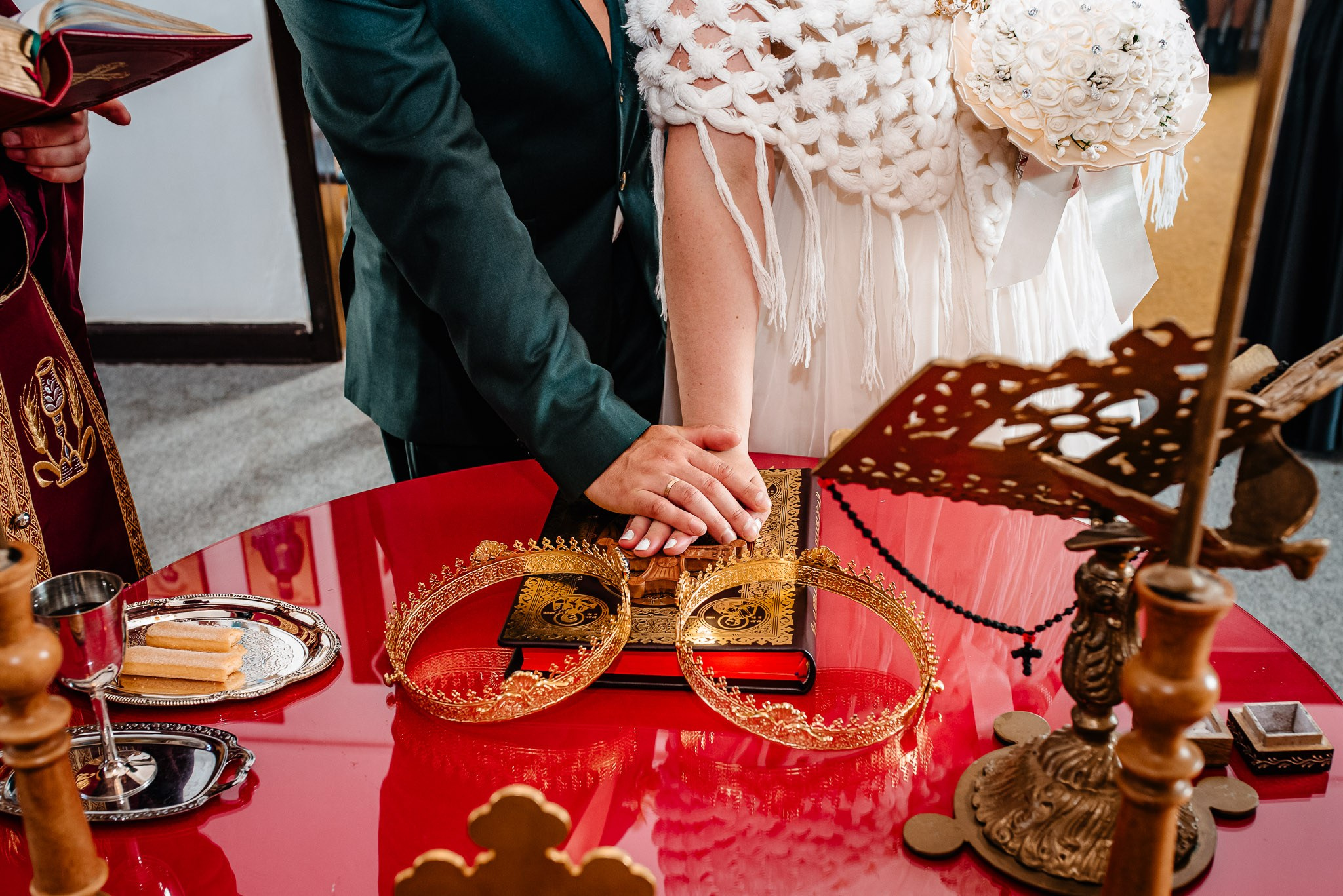 Familia Maerean — 05.10.2024. DanFotograf.dk