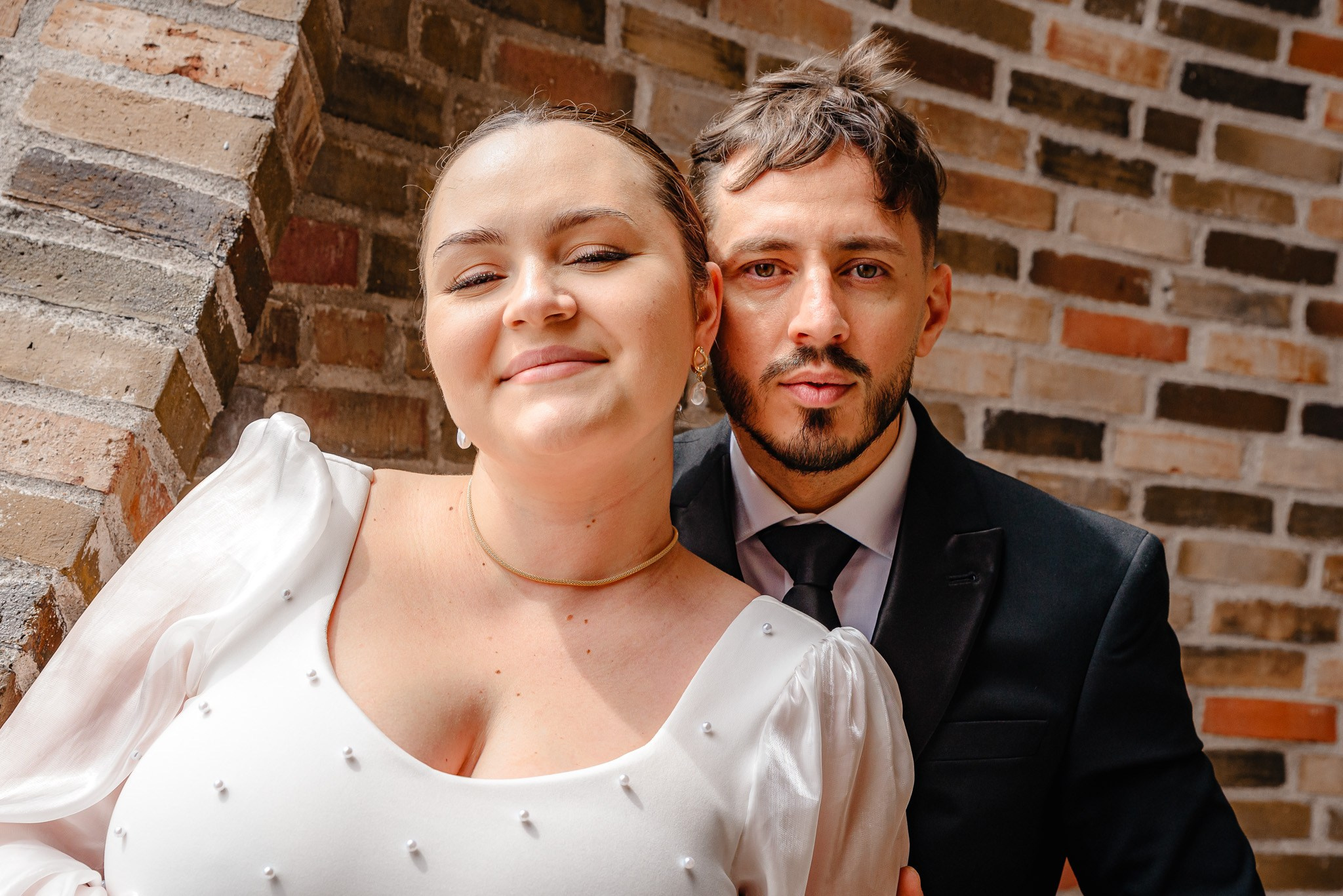 Familia Borcilă — 12.06.2026. DanFotograf.dk