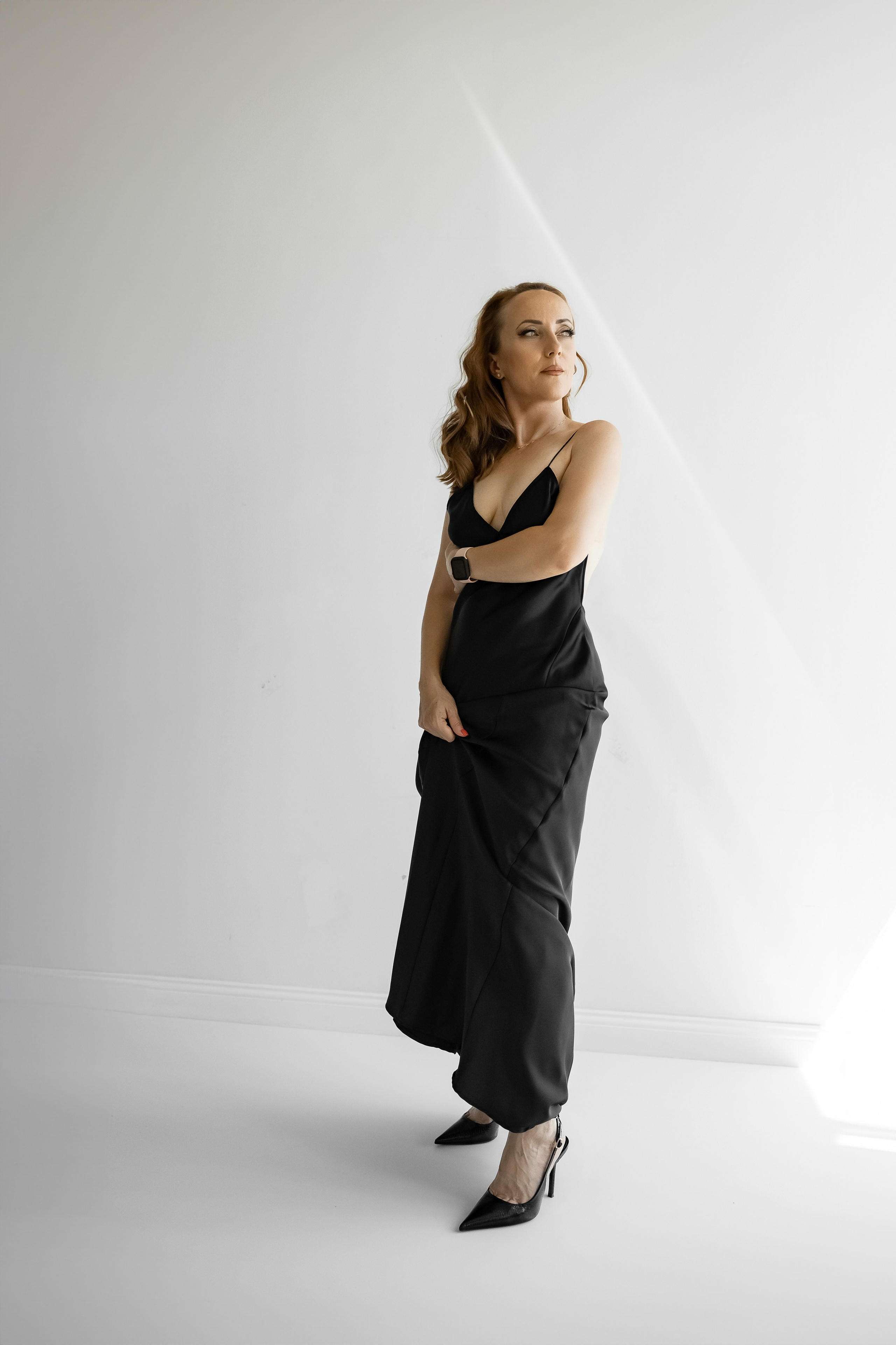 Индивидуална фотосесия. Фотограф Ирина Йотова