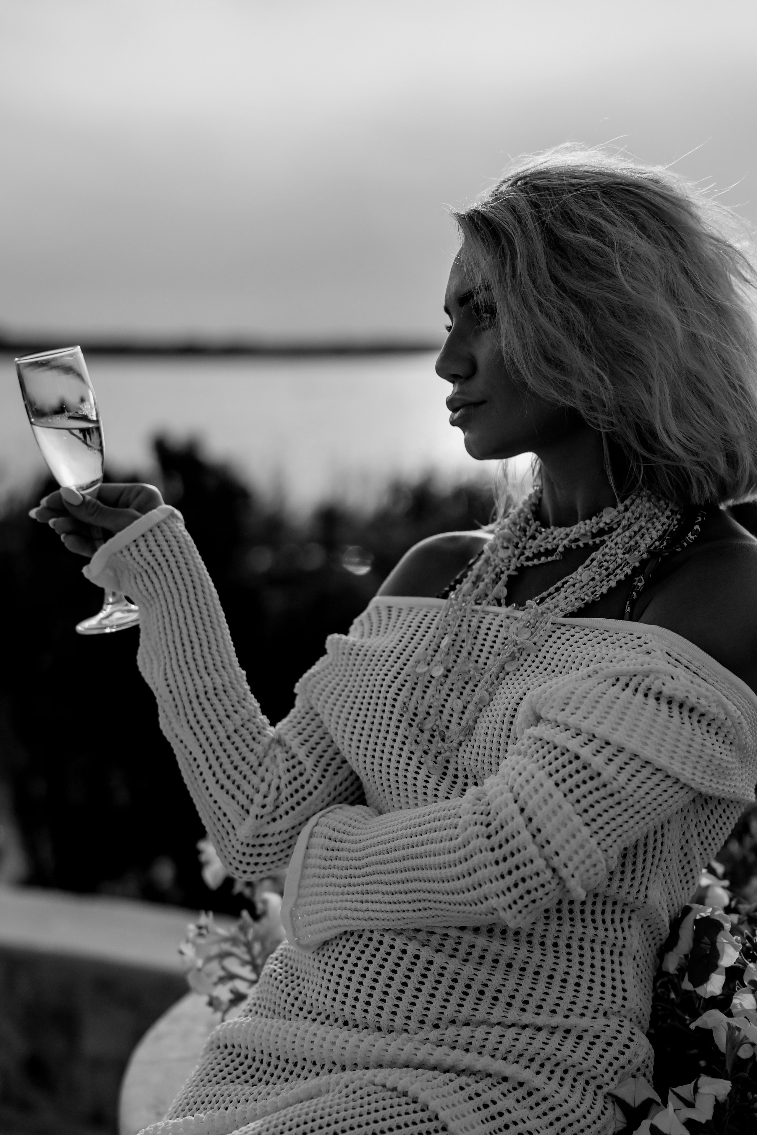 Фотосесия на плажа. Фотограф Ирина Йотова