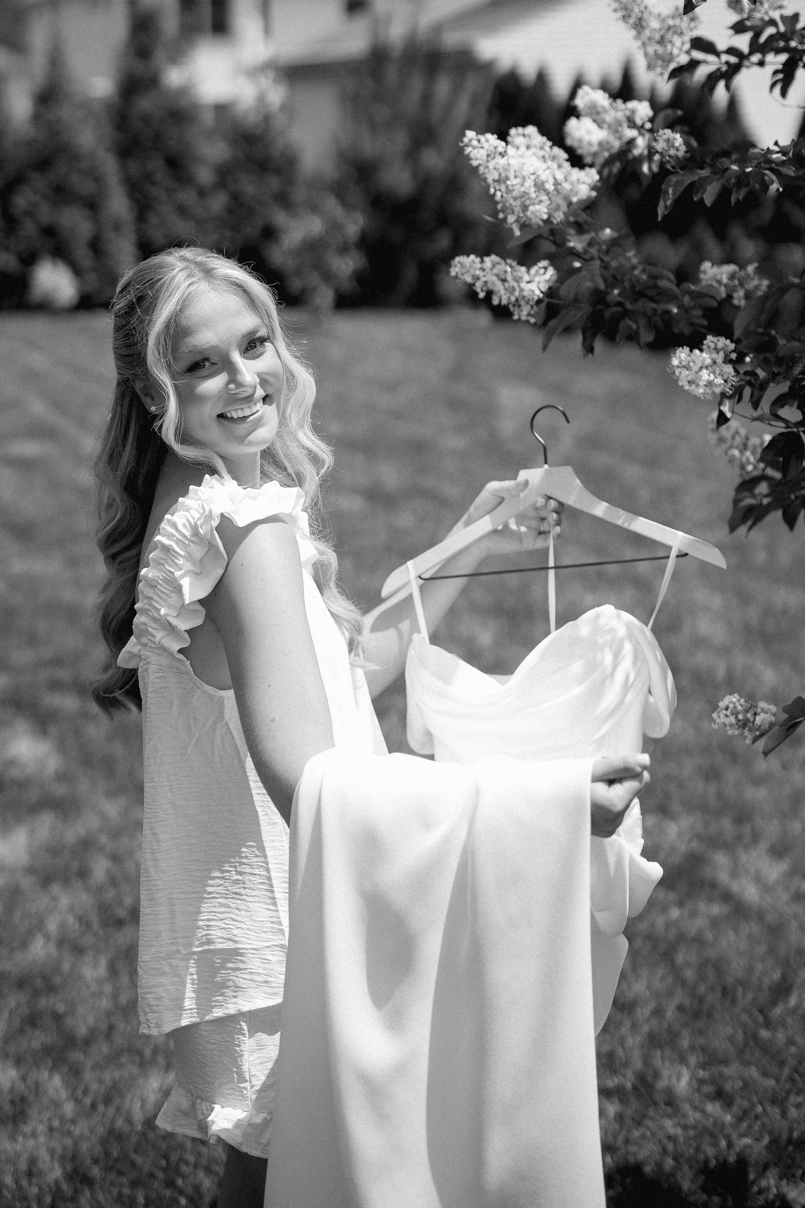 Olivia and Sean, The Mansion at Mountain Lakes, NJ. Wedding Photo & Video