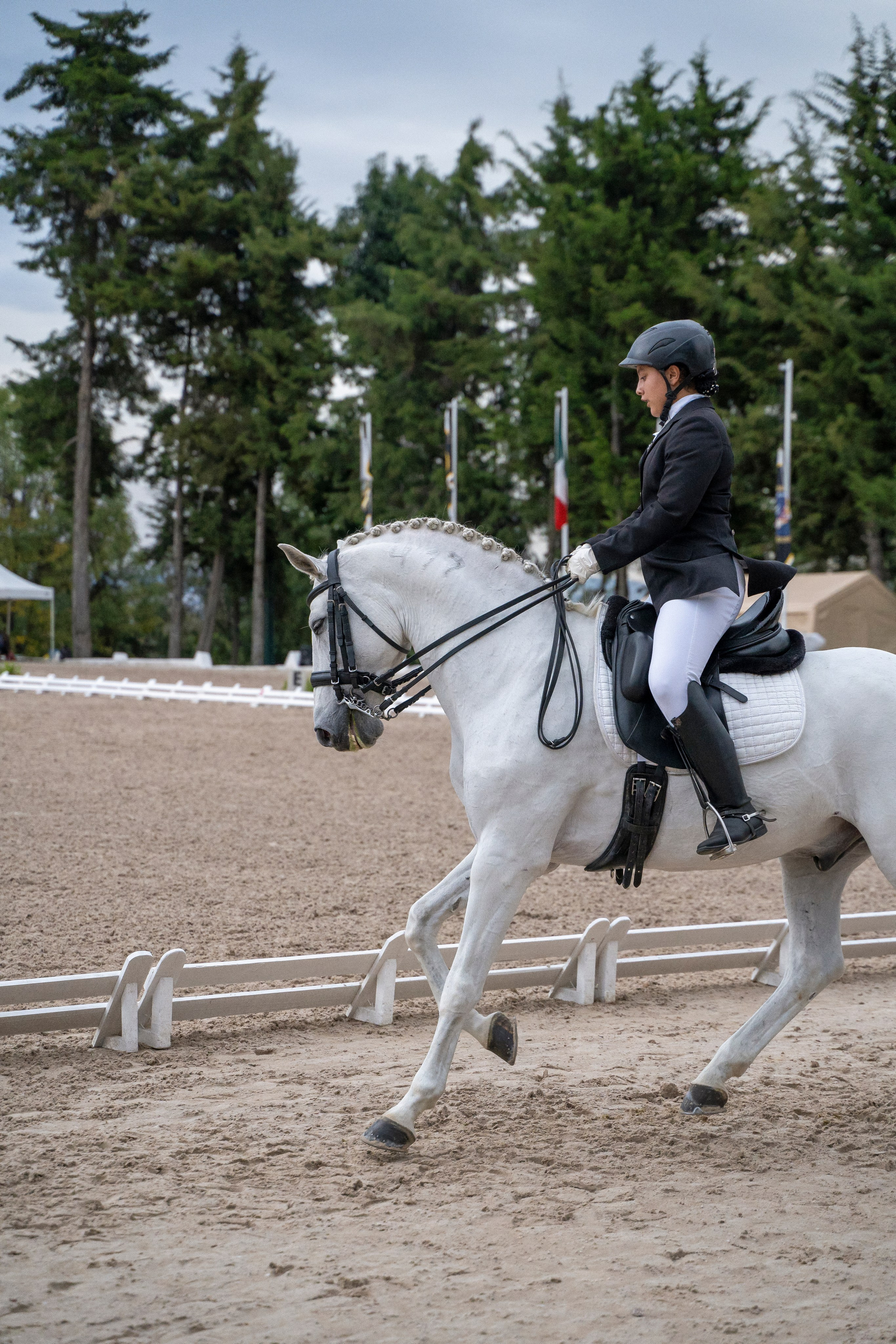 Sport events. Catrina Frolova photography