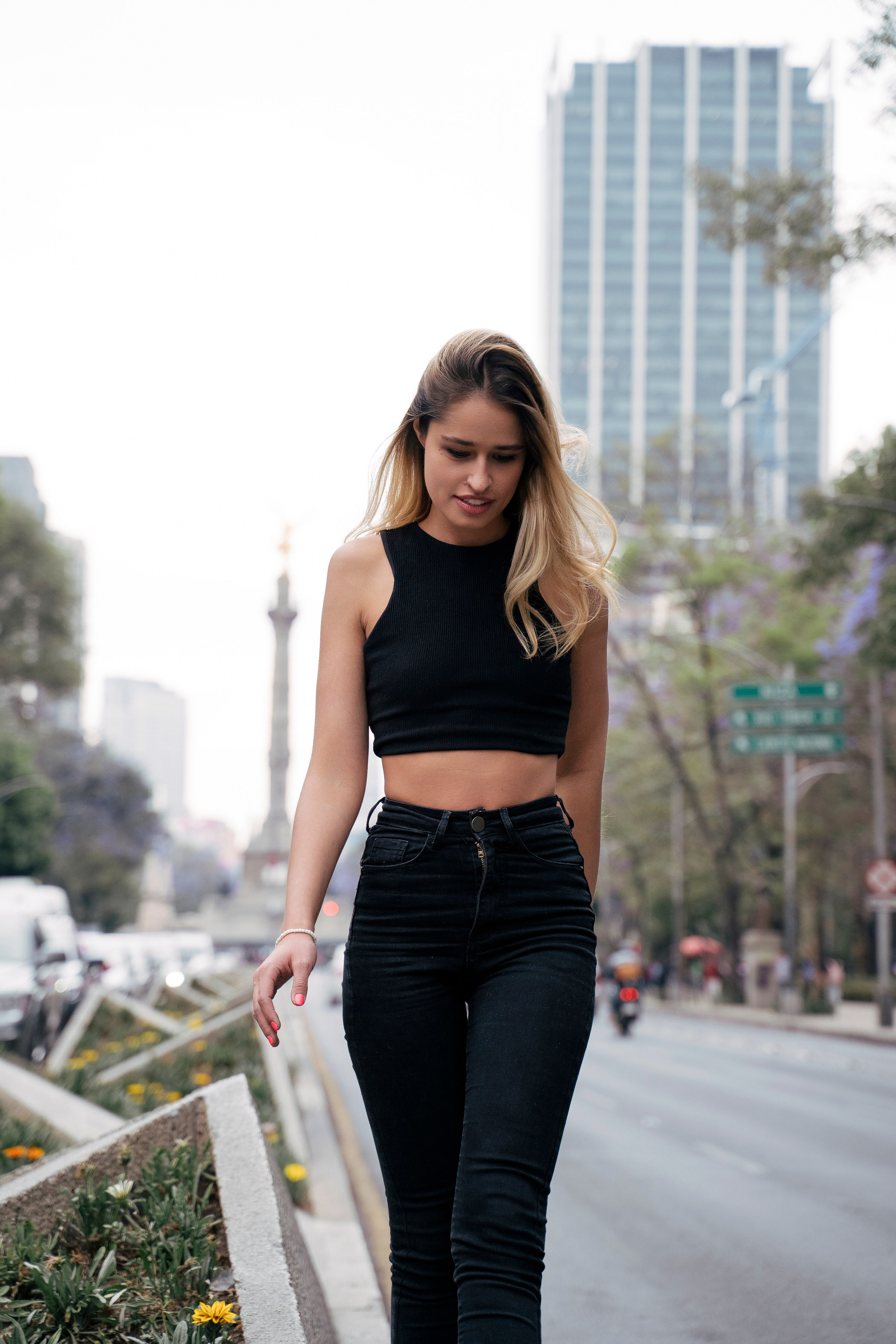 Portrait photos cdmx mexico photographer. Catrina Frolova photography