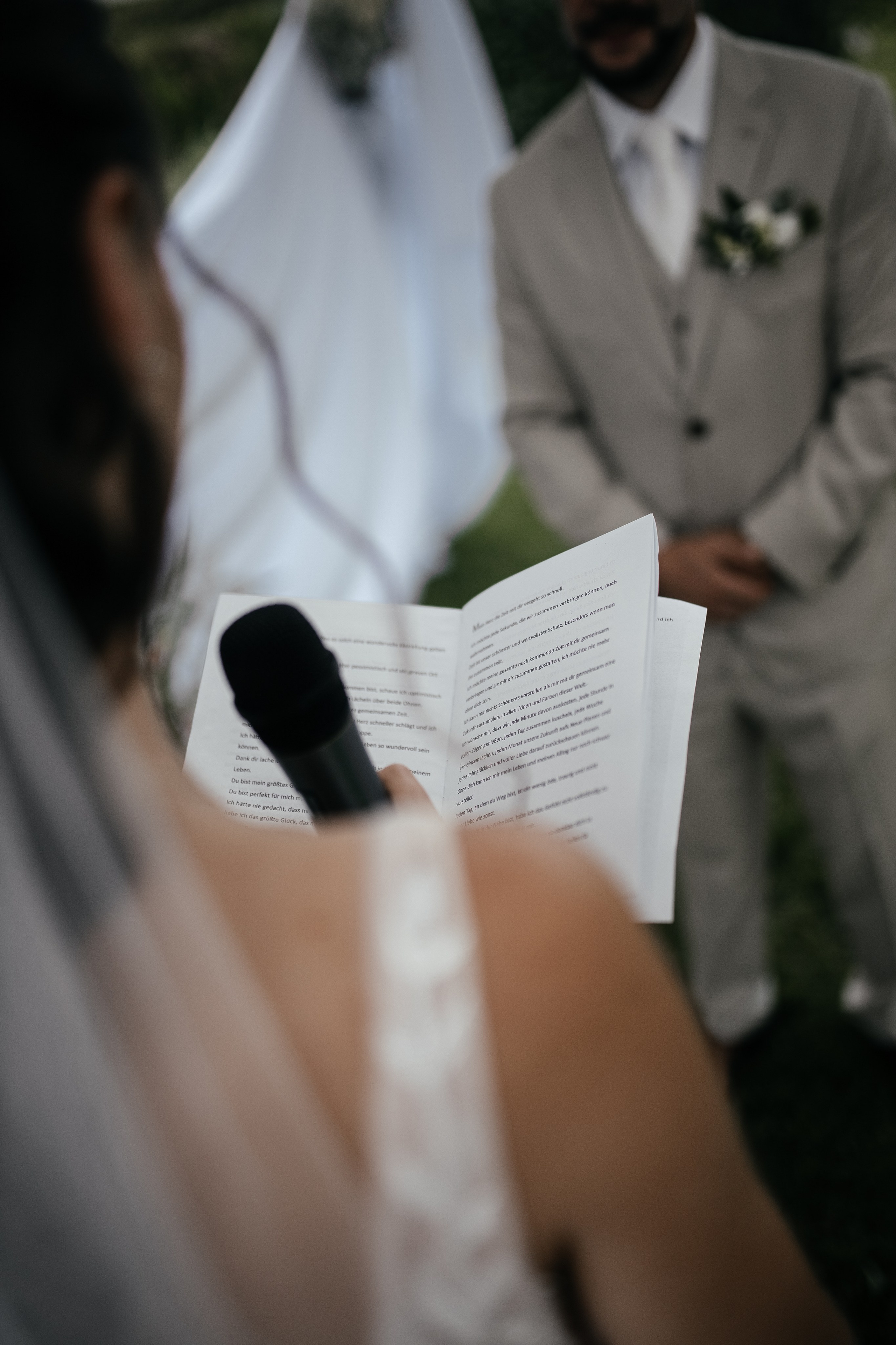 Hochzeiten. Familien-, Hochzeits- und Newbornfotografin Neustadt an der Weinstraße