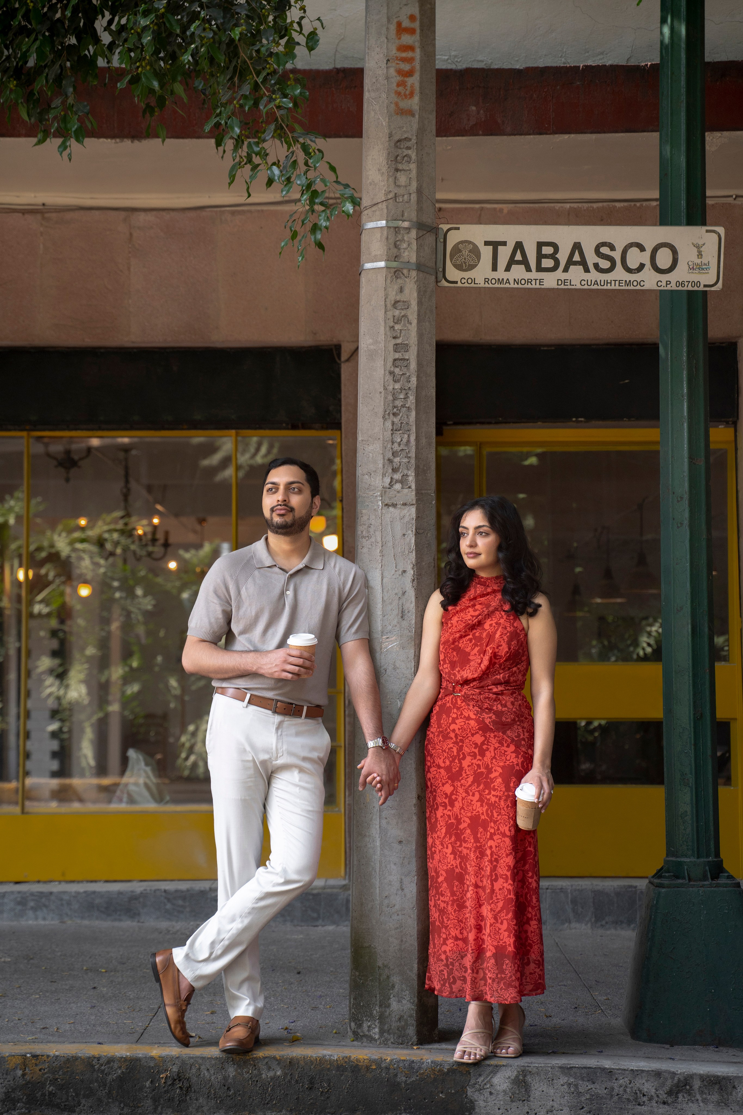 Mexico City Event & Wedding Photographer — Chapultepec & Polanco Sessions. Fotógrafa Profesional de Bodas y Eventos en Ciudad de México. Ekaterina Frolova photography