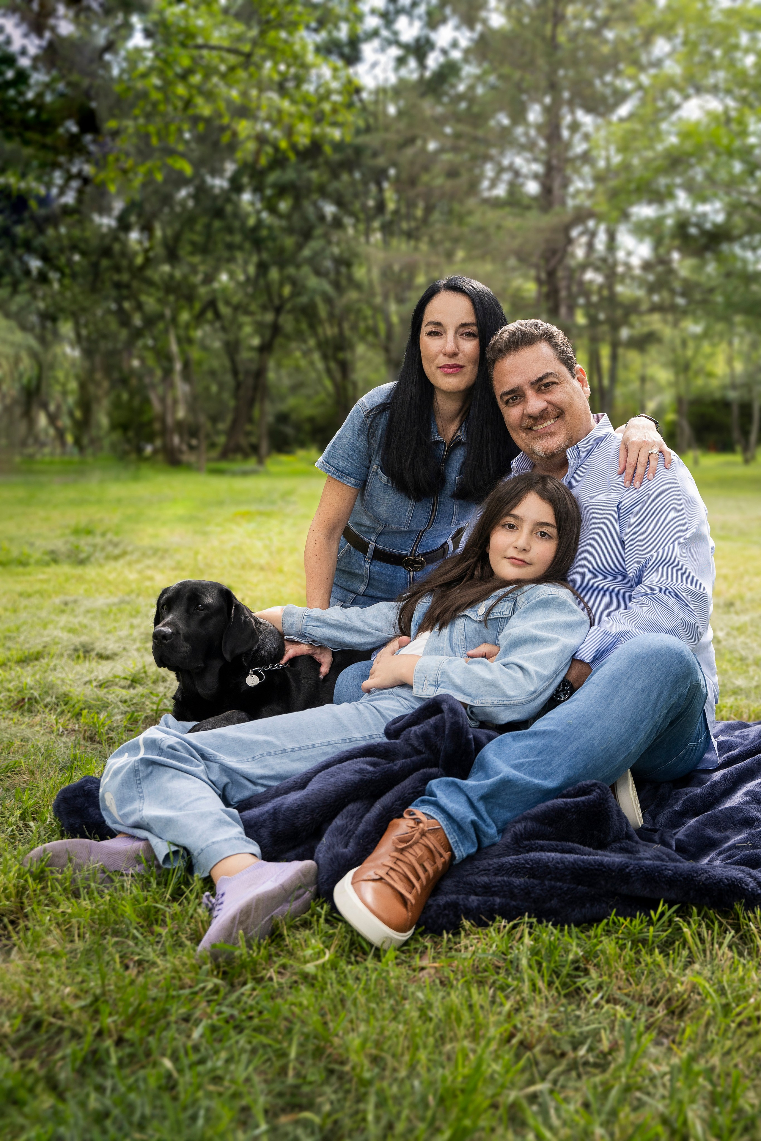 Photographer mexico cdmx. Catrina Frolova photography