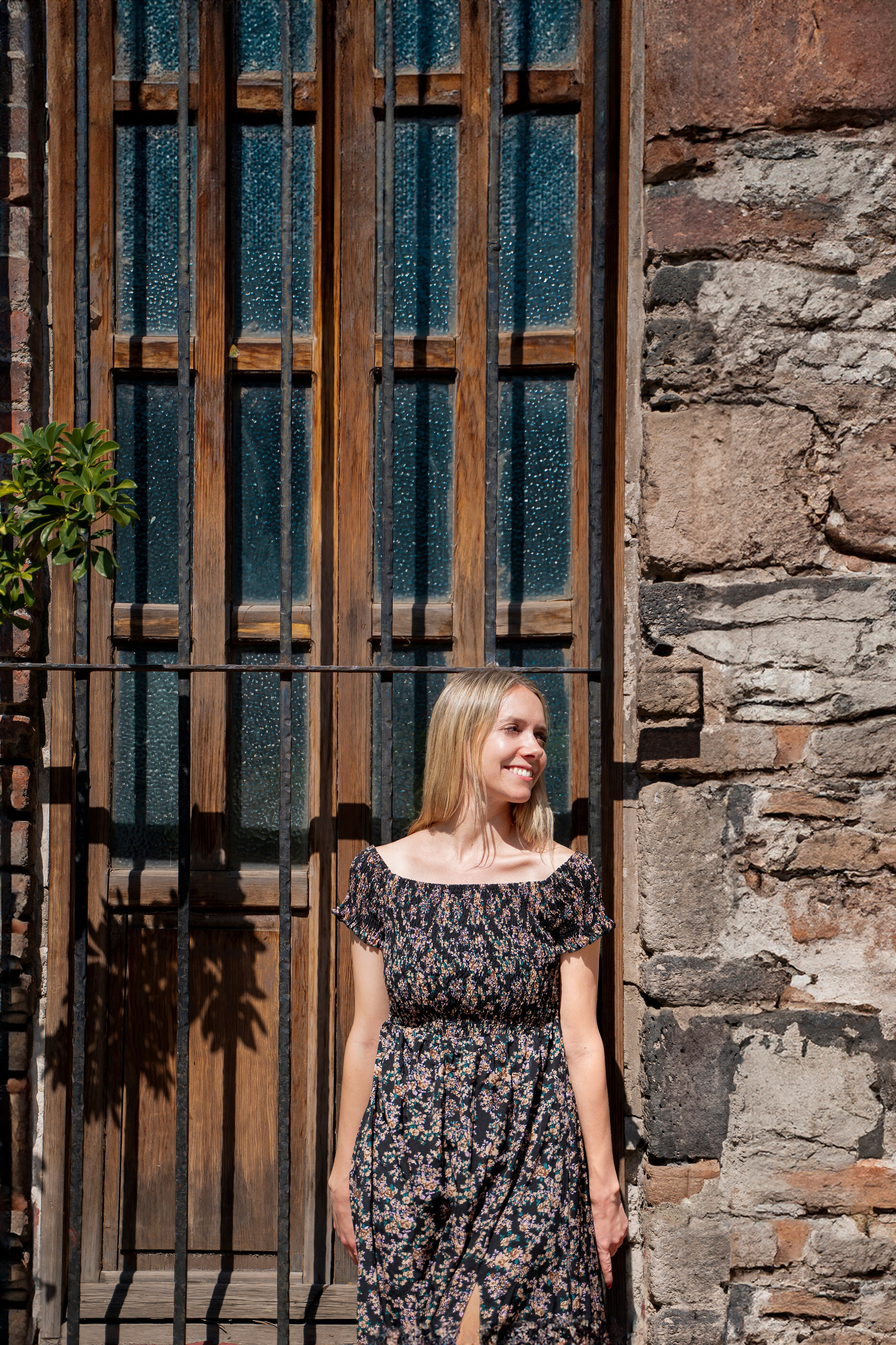 Photographer mexico cdmx. Catrina Frolova photography