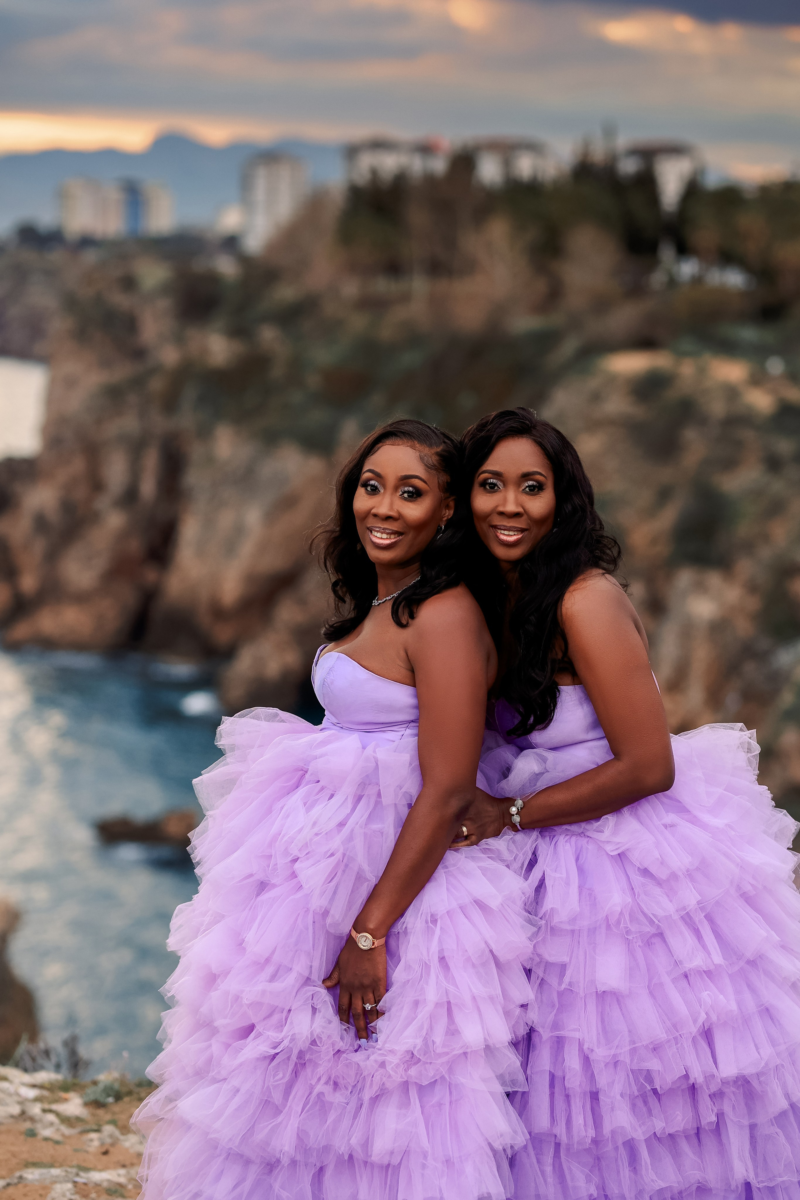 Rocks in Antalya. Photographer in Turkey, Antalya, Kemer, Belek, Side, Kas, Fethiye