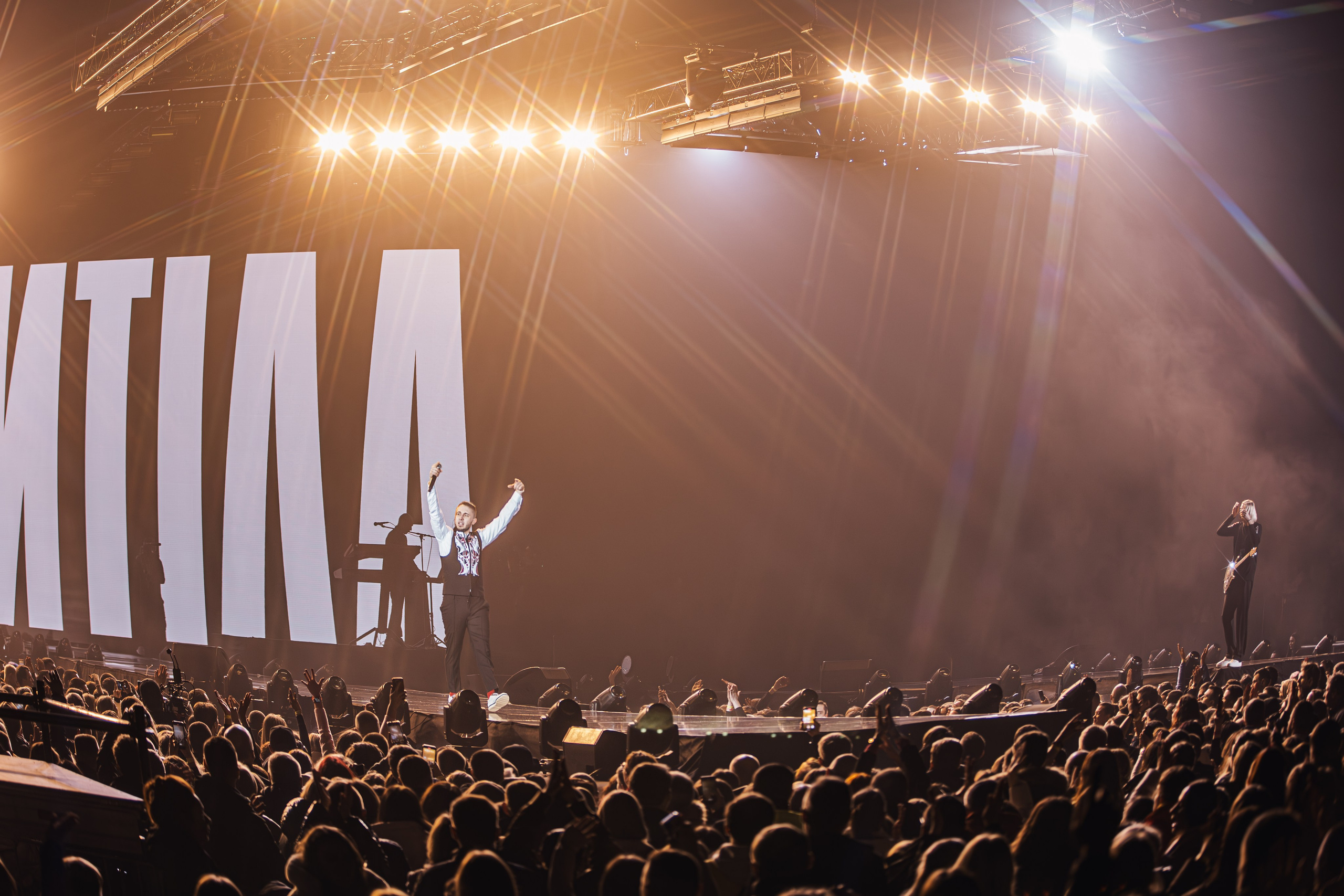 Antytila. Репортажний фотограф/анімаліст КИЇВ