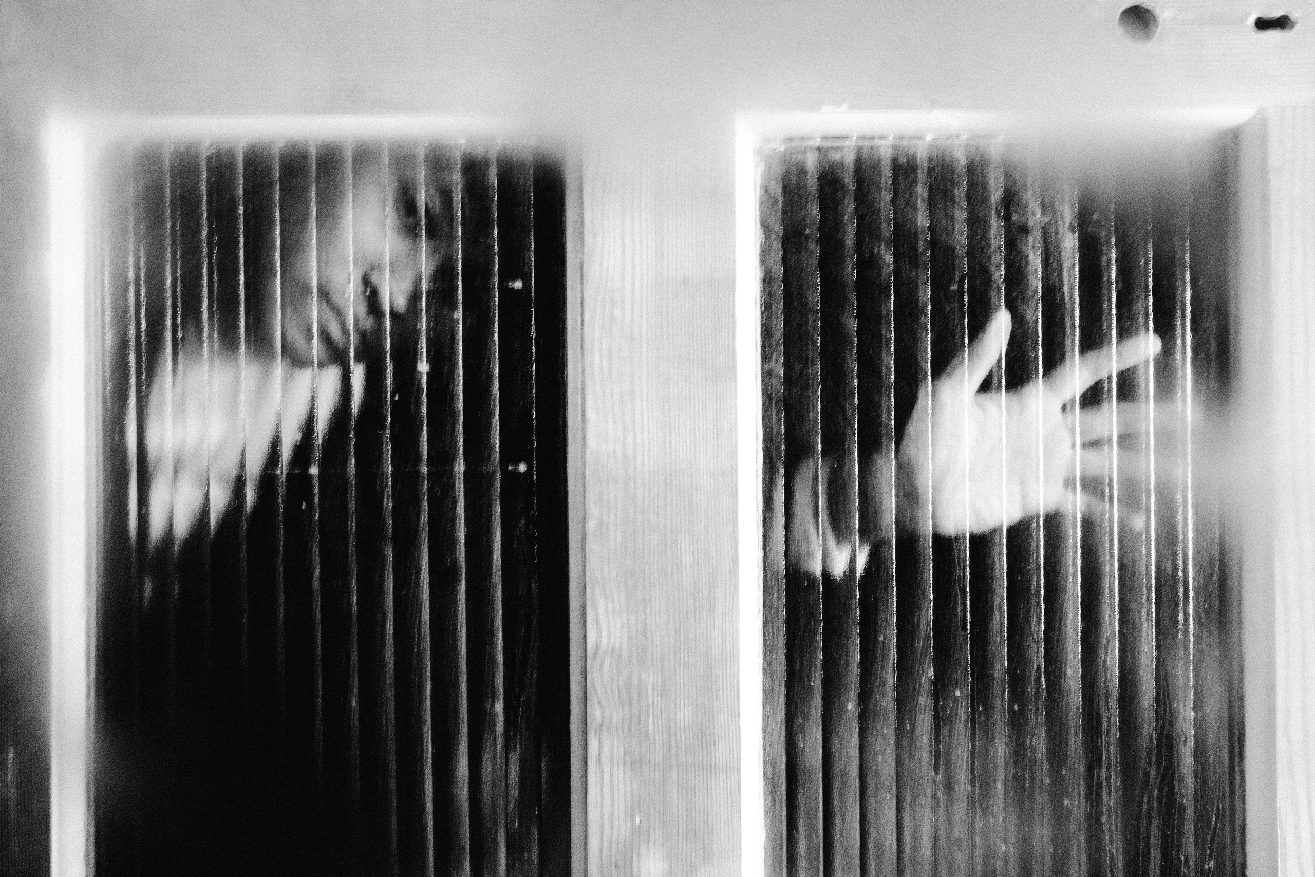 MIKHAIL. Anna Omni — concept photographer and digital artist in Riga, Latvia