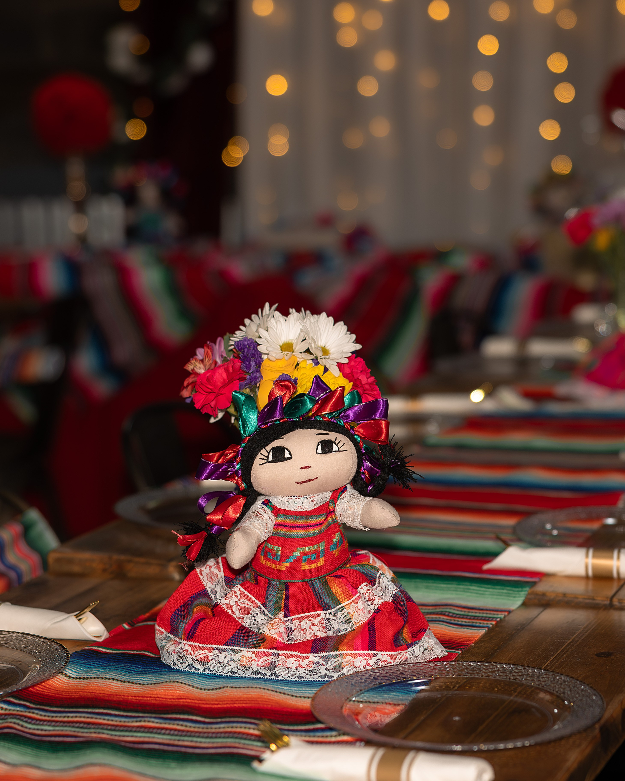 Quinceañera. Couples & Families photographer in Bay Area, San Jose, California