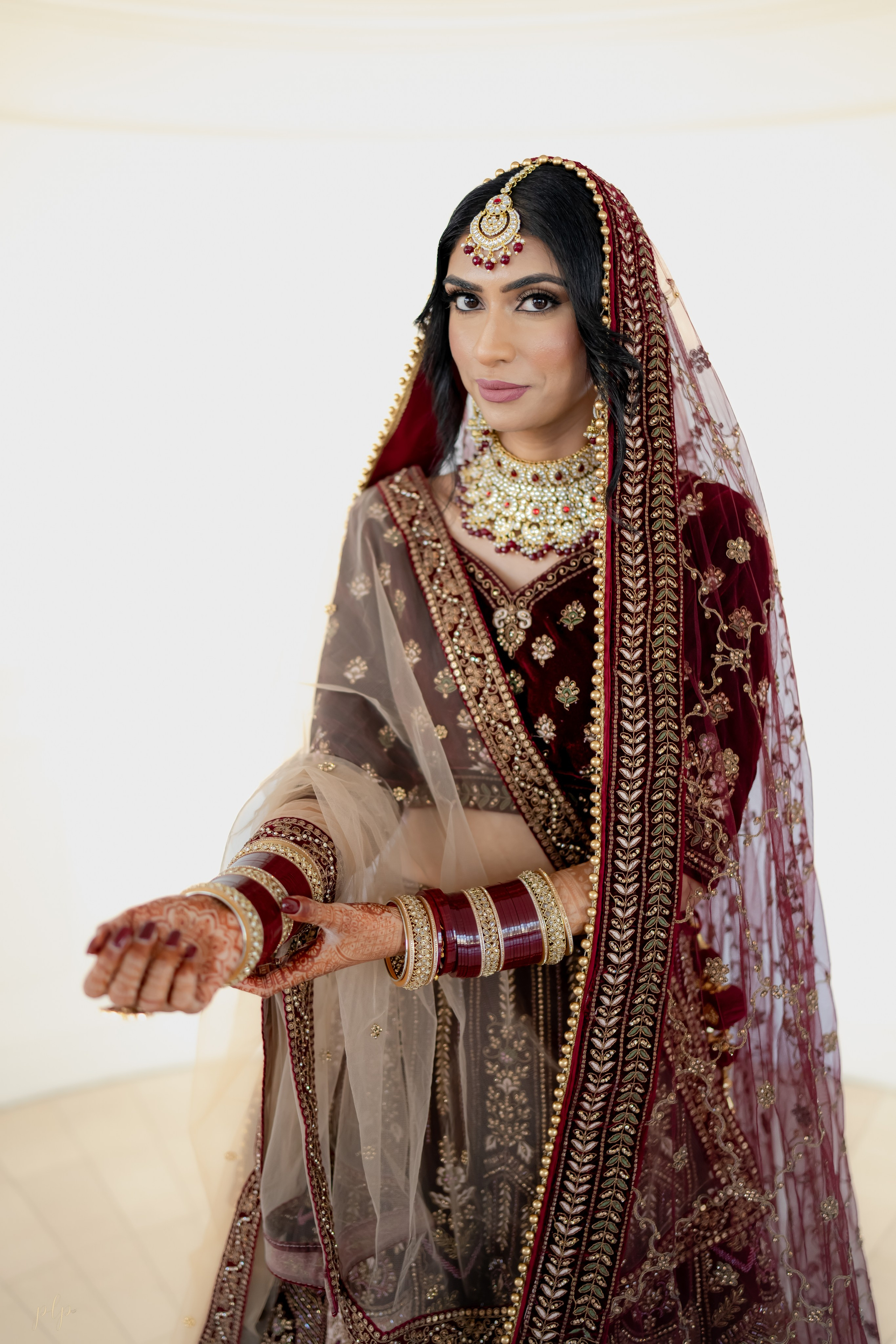 Kashish & Andrew. Wedding Photographers and Filmmakers