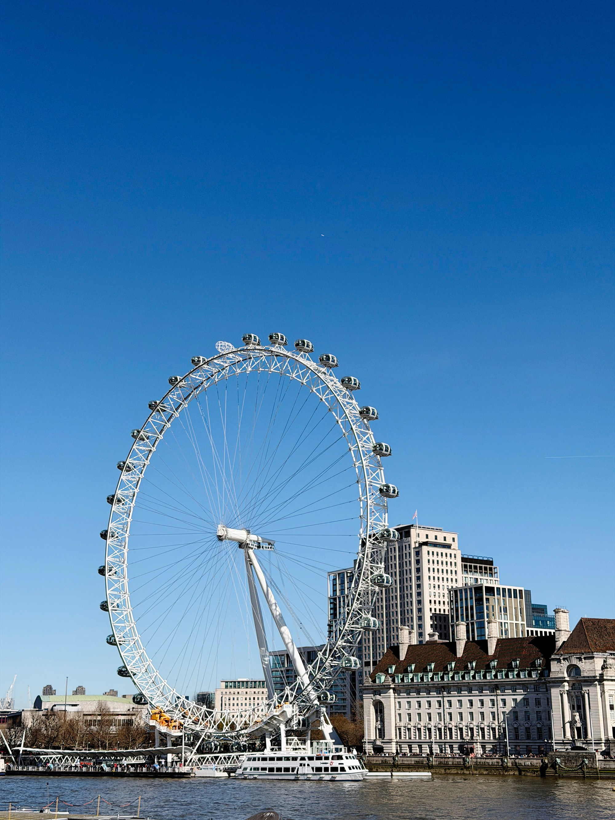 Travel. Myslub Daniel Chróściel | Fotograf Ślubny Warszawa