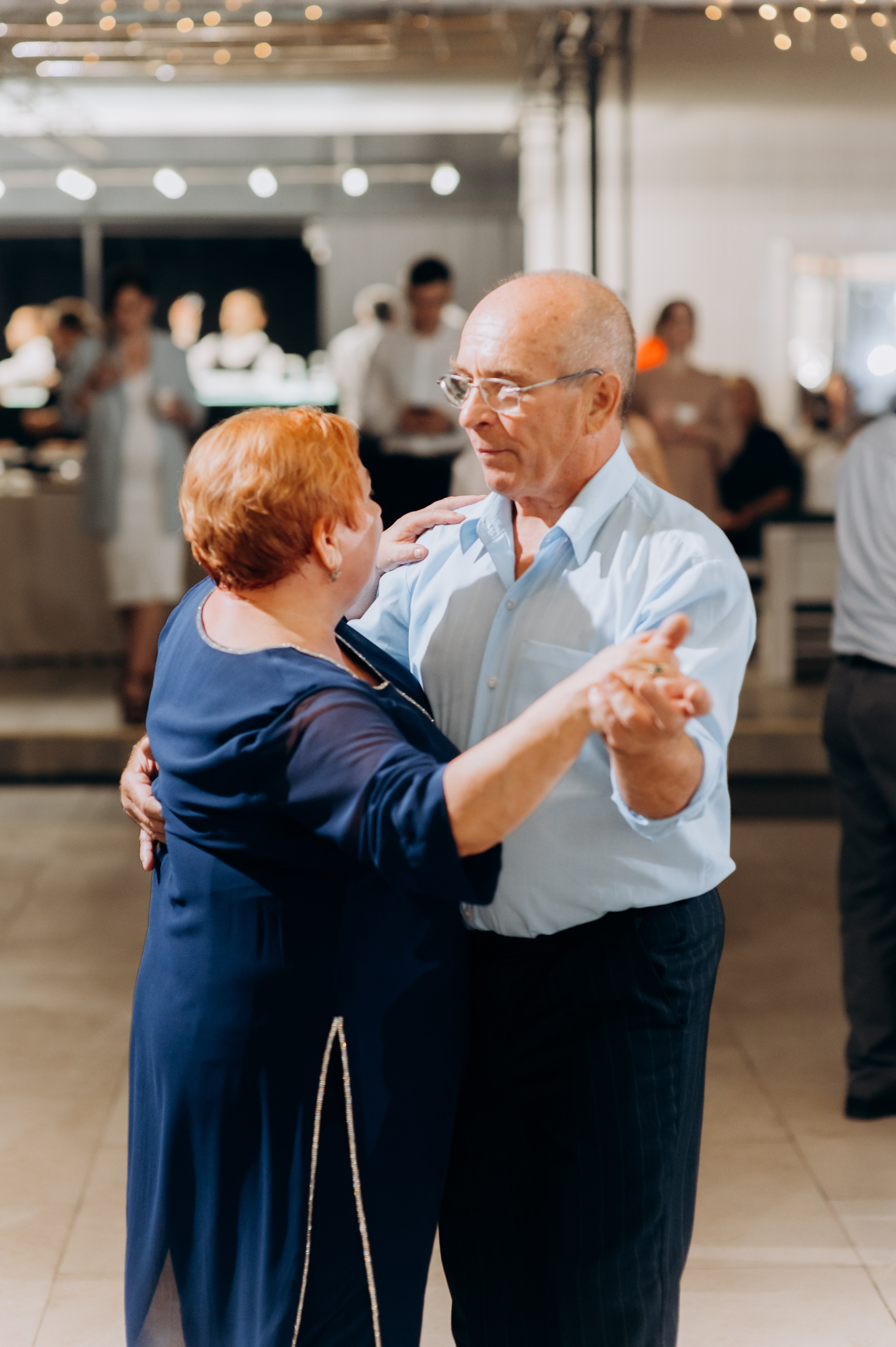 Wedding Dina & Vasili. Wedding photographer from Moldova Alexey Chipchiu