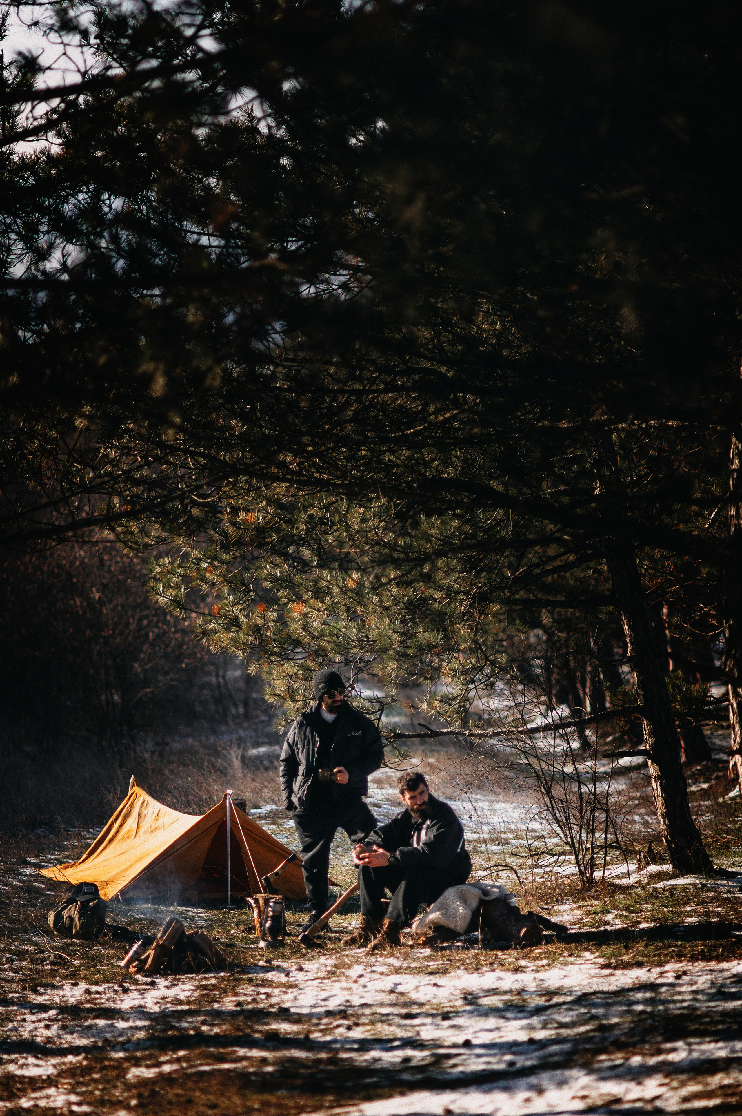 KAZANJI. Wedding photographer from Moldova Alexey Chipchiu