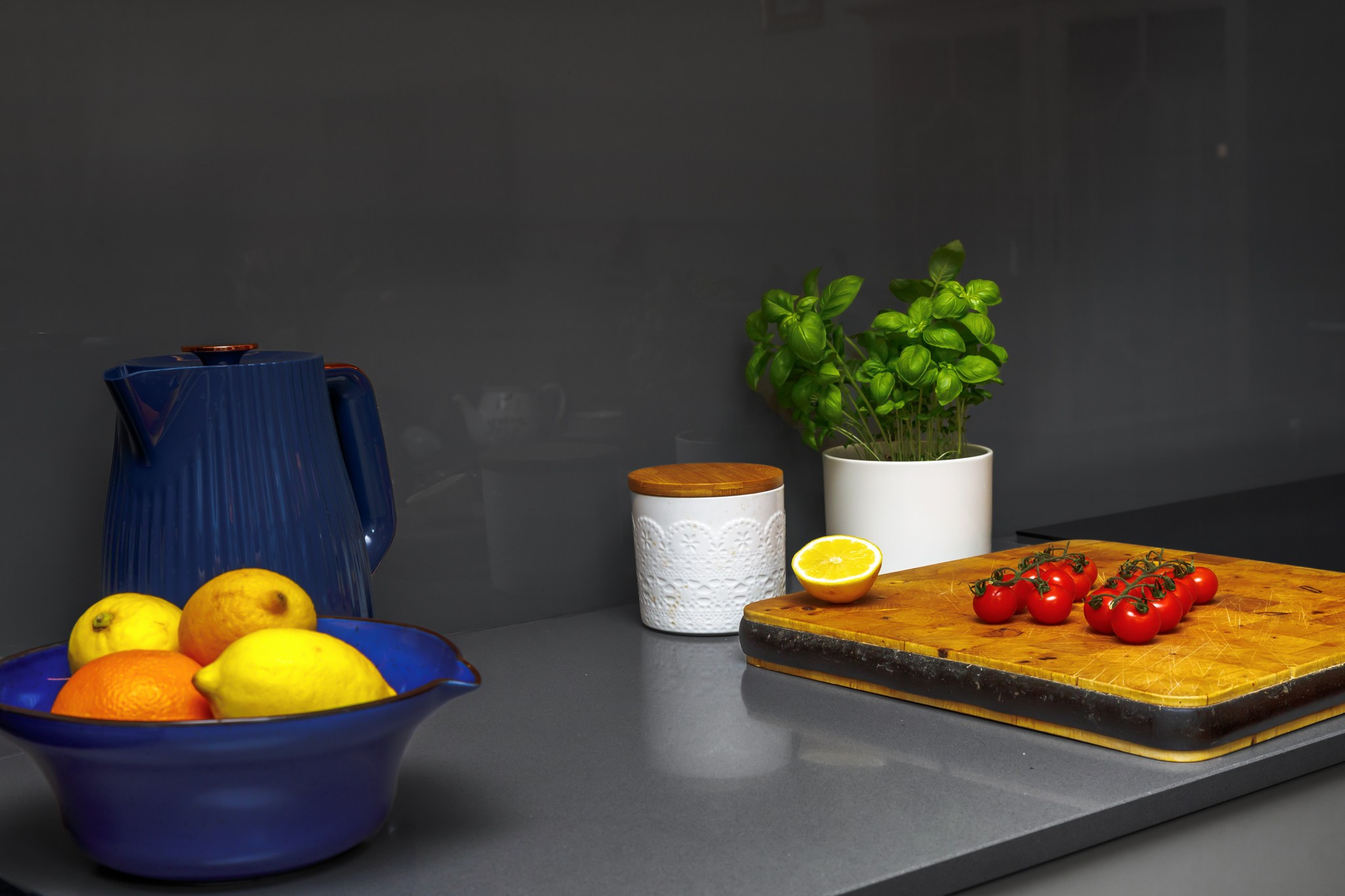 Warszawa Ursynów. Fotograf Nieruchomości i Wnętrz