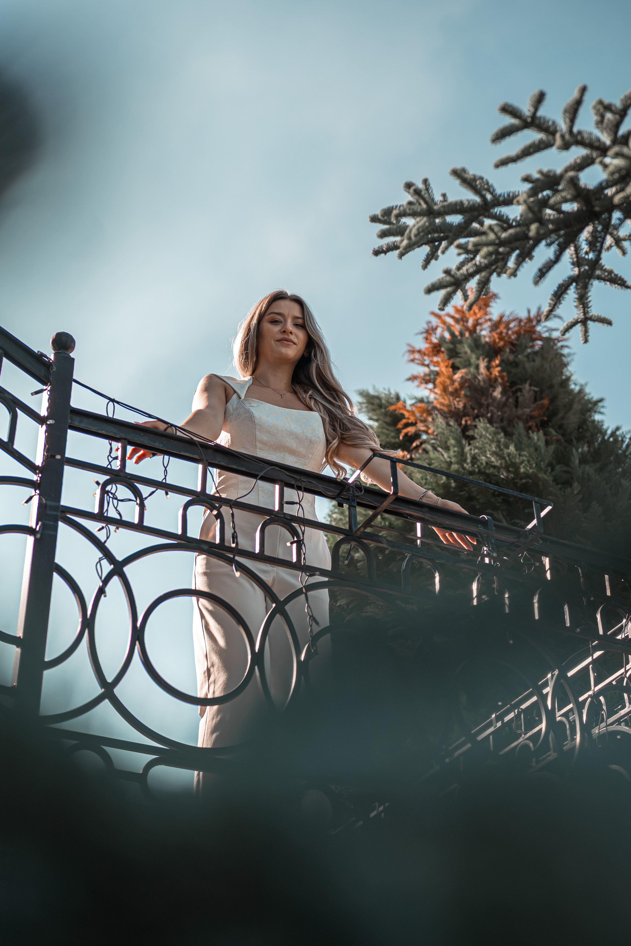 Cununie Sebastian si Maria. Freesh Media Products