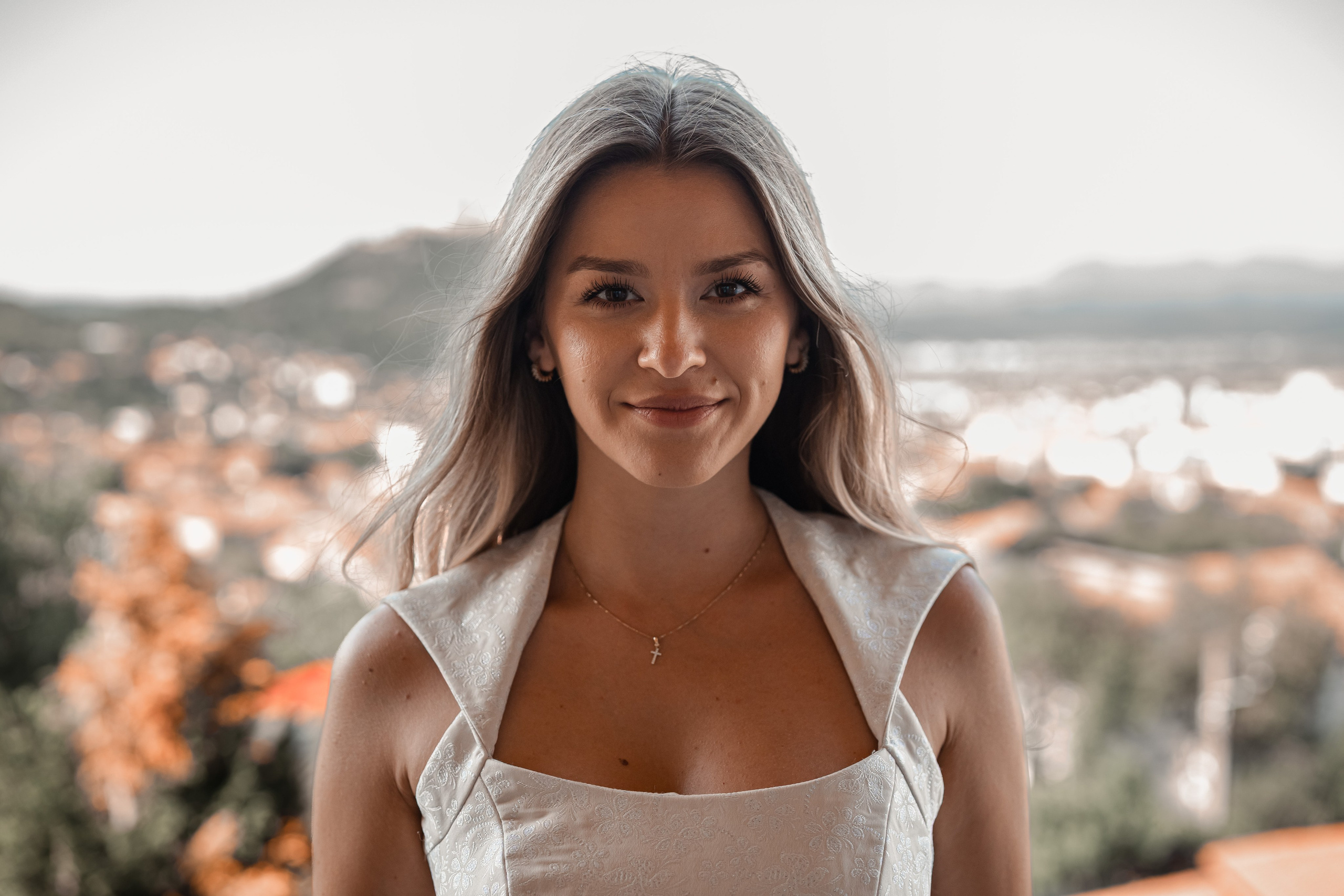 Cununie Sebastian si Maria. Freesh Media Products