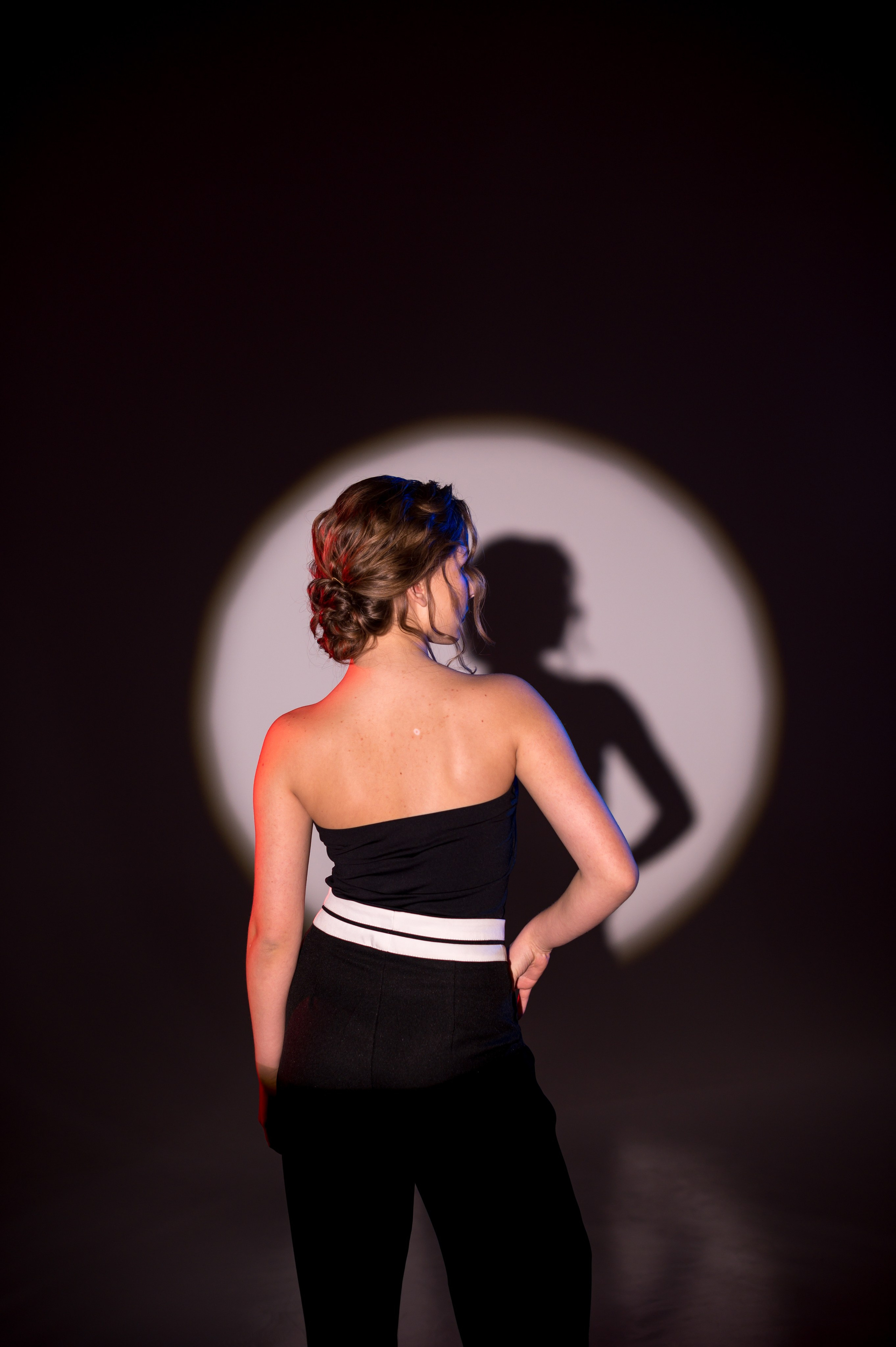 Sesje kobiece. Fotograf rodzinny w Poznaniu Nadzeja Sawicka