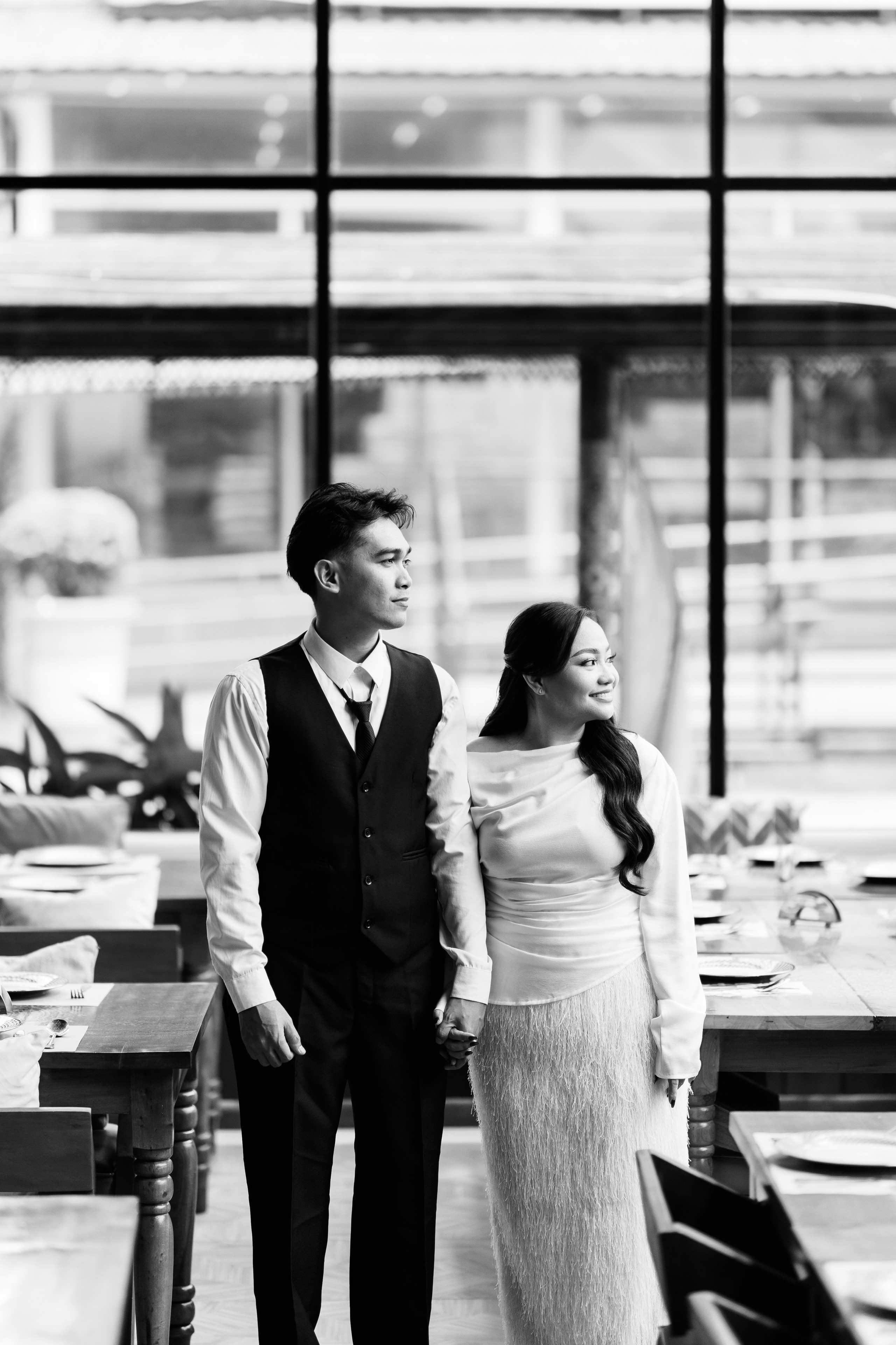Honey& Denver Wedding. Momentaphoto