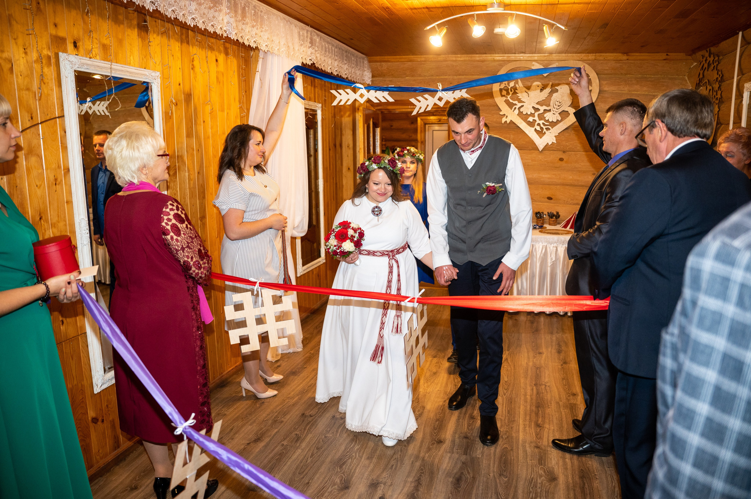 Sandis & Ieva. Ritvars Pujats Emotion Photographer