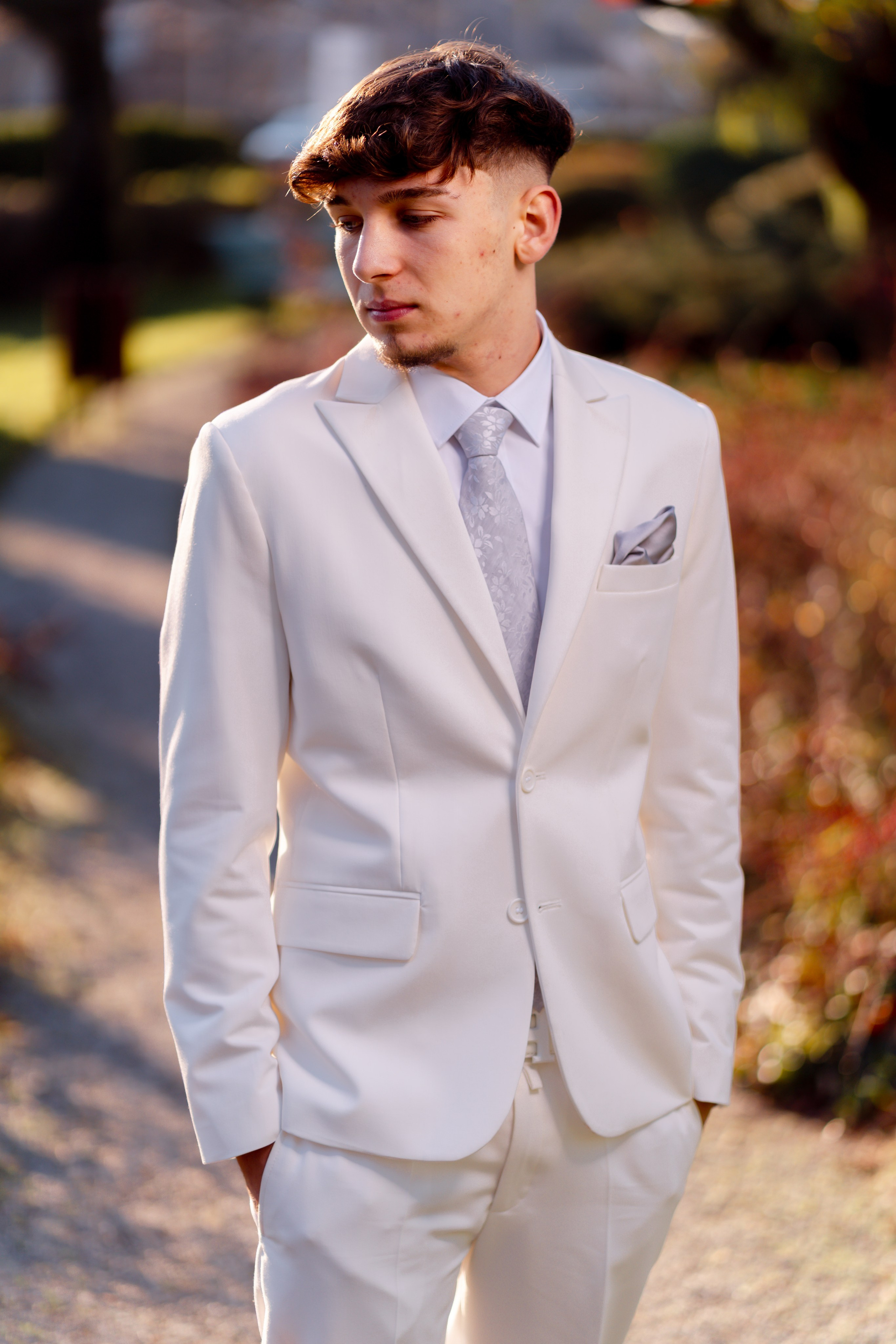 Ștefan. Fotograf Nuntă în Gorj - Gabriel Vulpescu