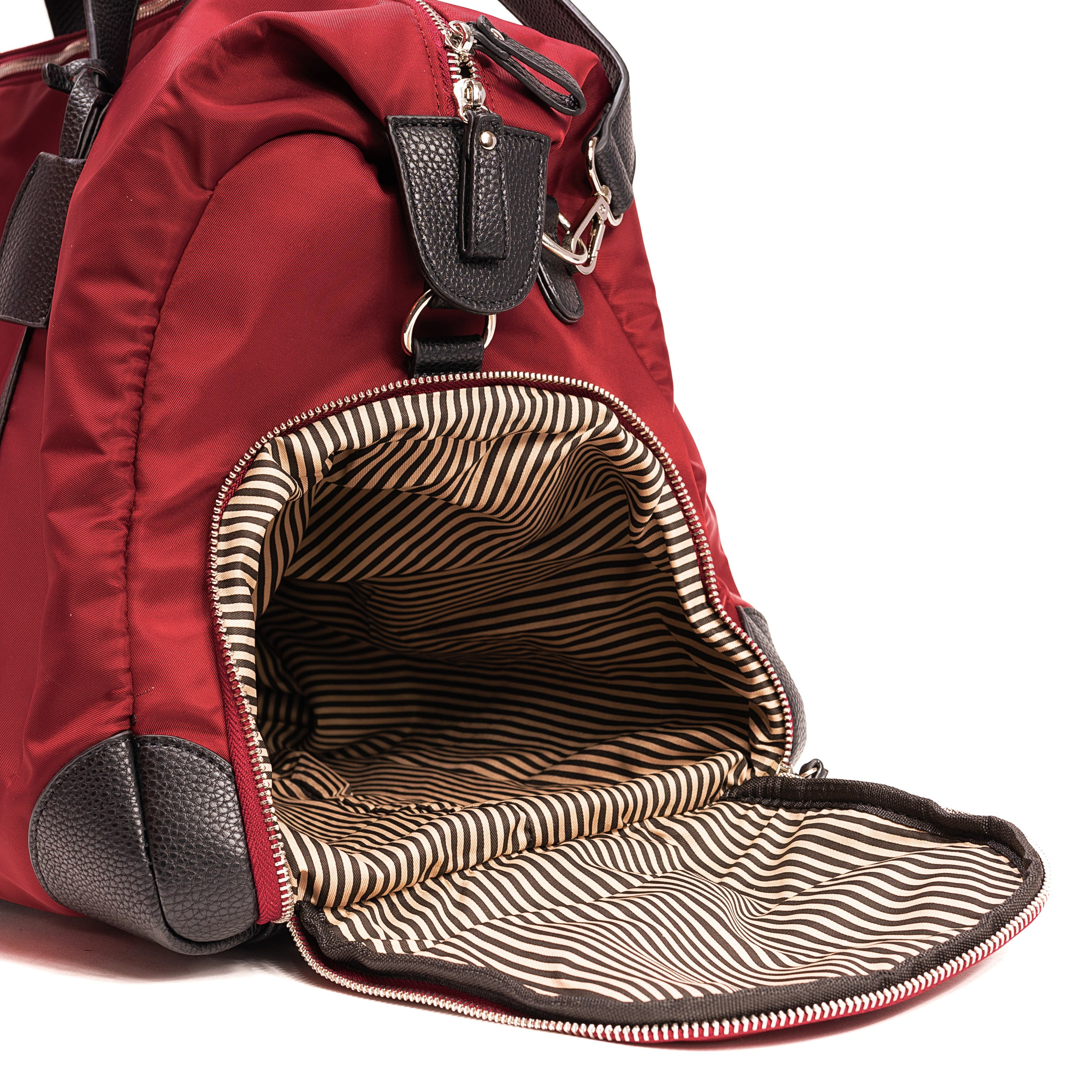 Ecommerce. Igor Pyltsin Photographer