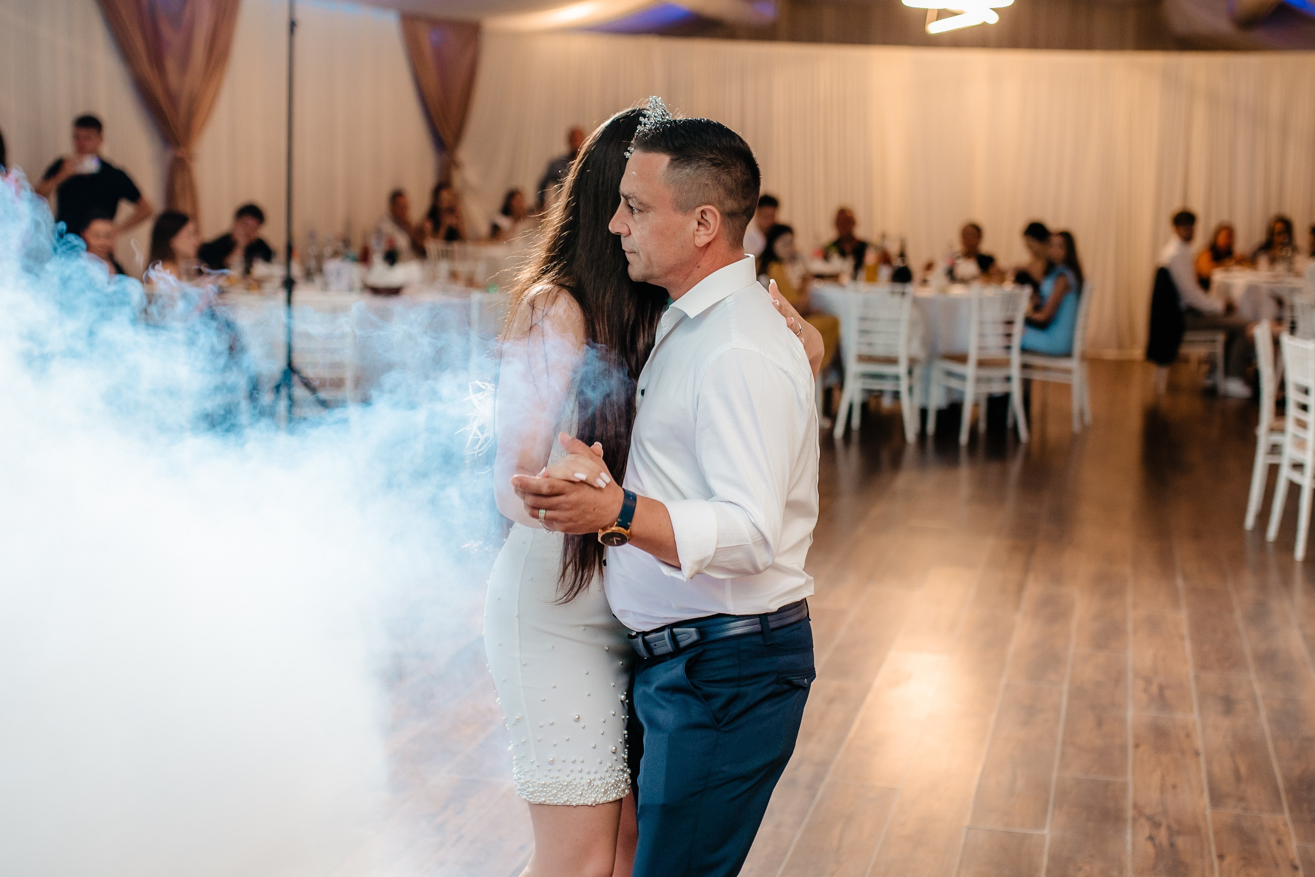 Andreea G. Creativeiso.ro