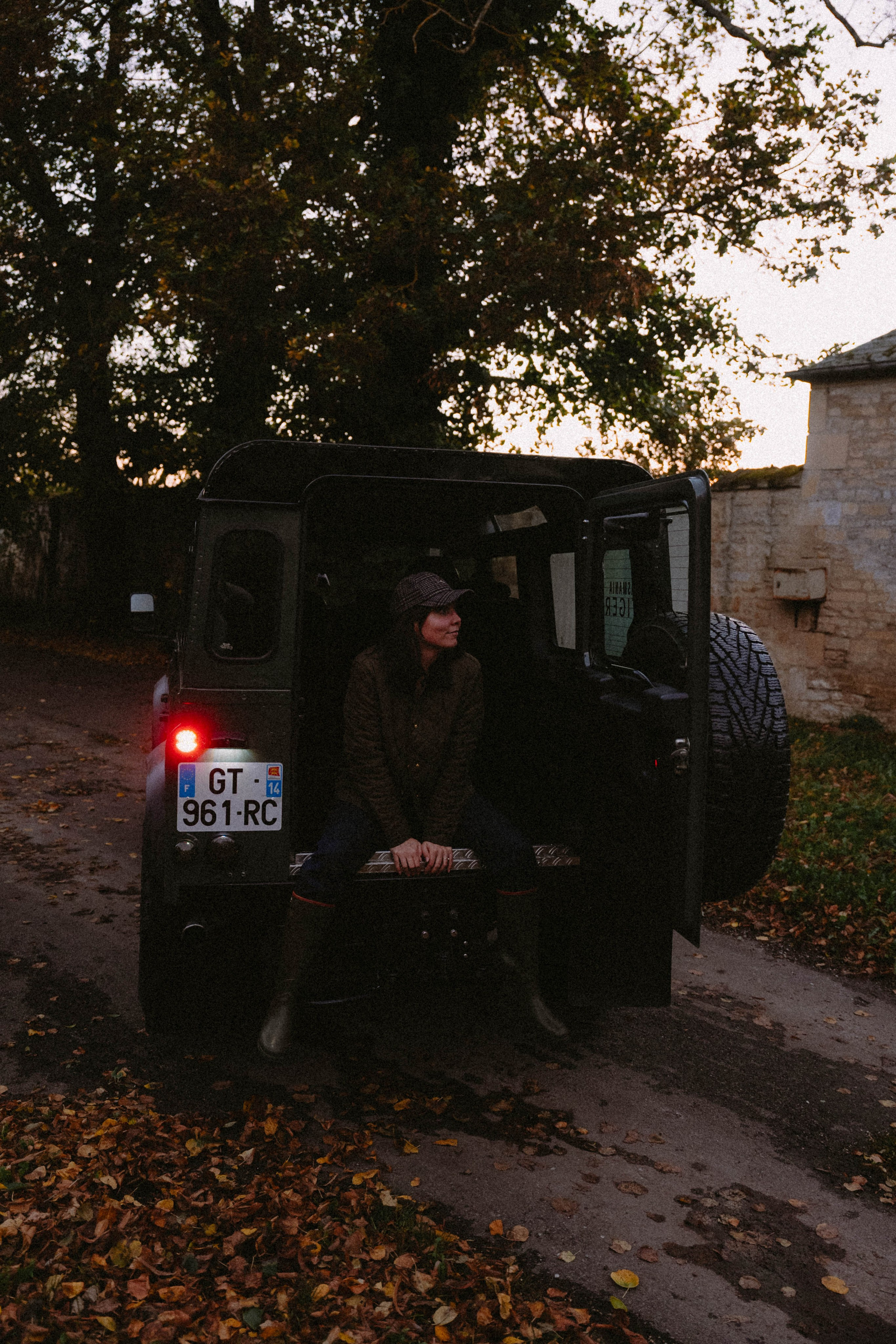 Chloé. Weeding photographer / event / portrait