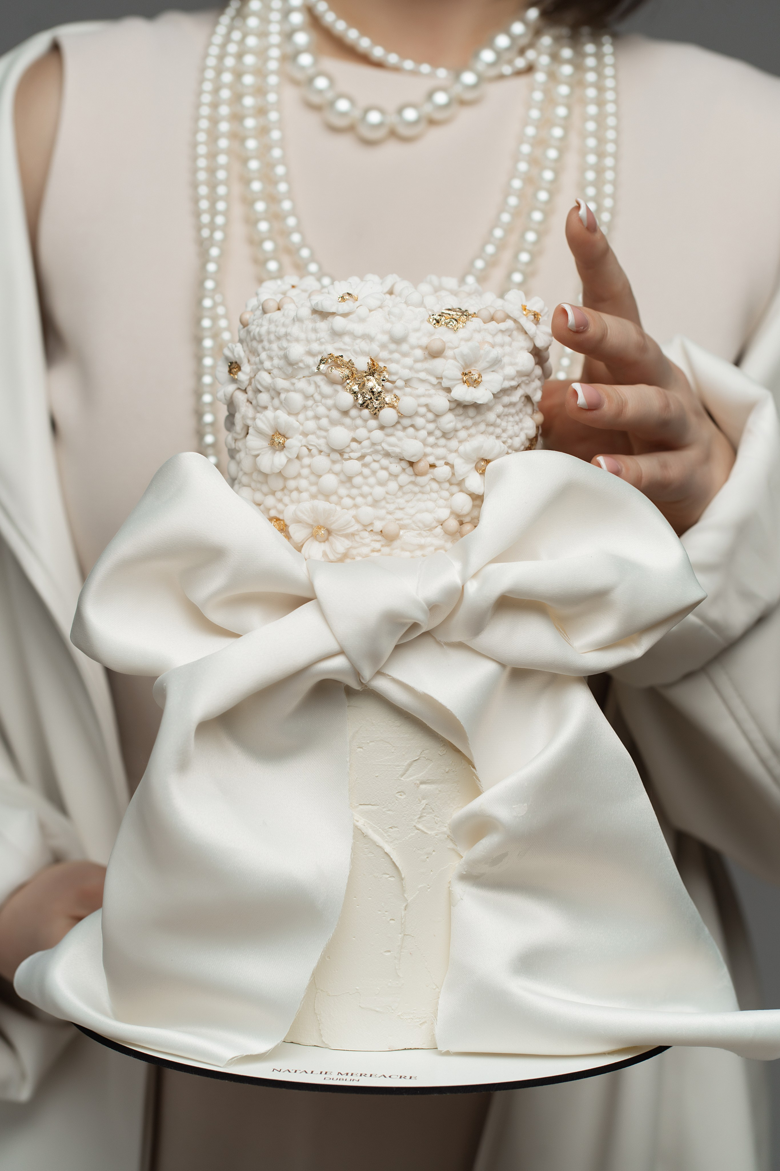 Natalie. Maternity/Love story/Wedding photographer