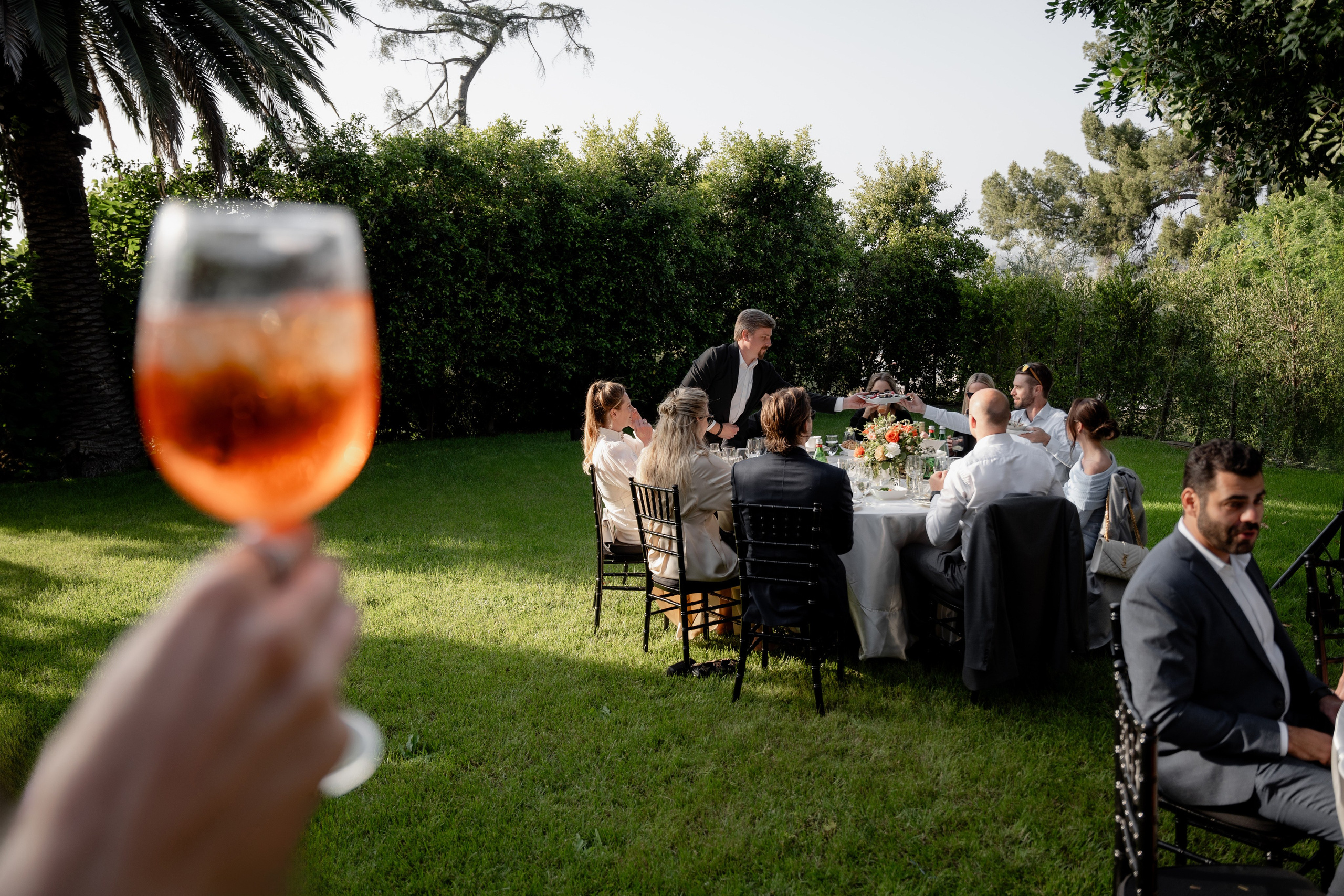 N&R. Orange County Wedding Photographer & Videographer | Candid & Timeless Wedding Photo + Video | Italiantsev